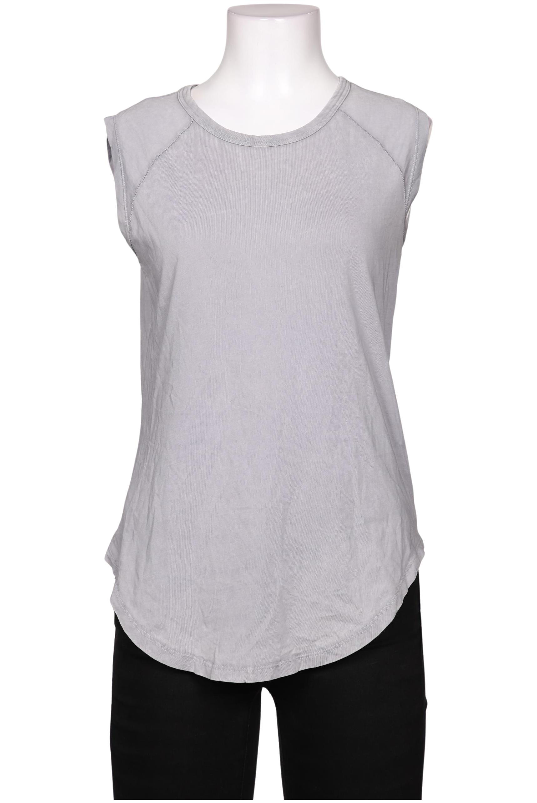 

GAP Damen Top, grau, Gr. 34