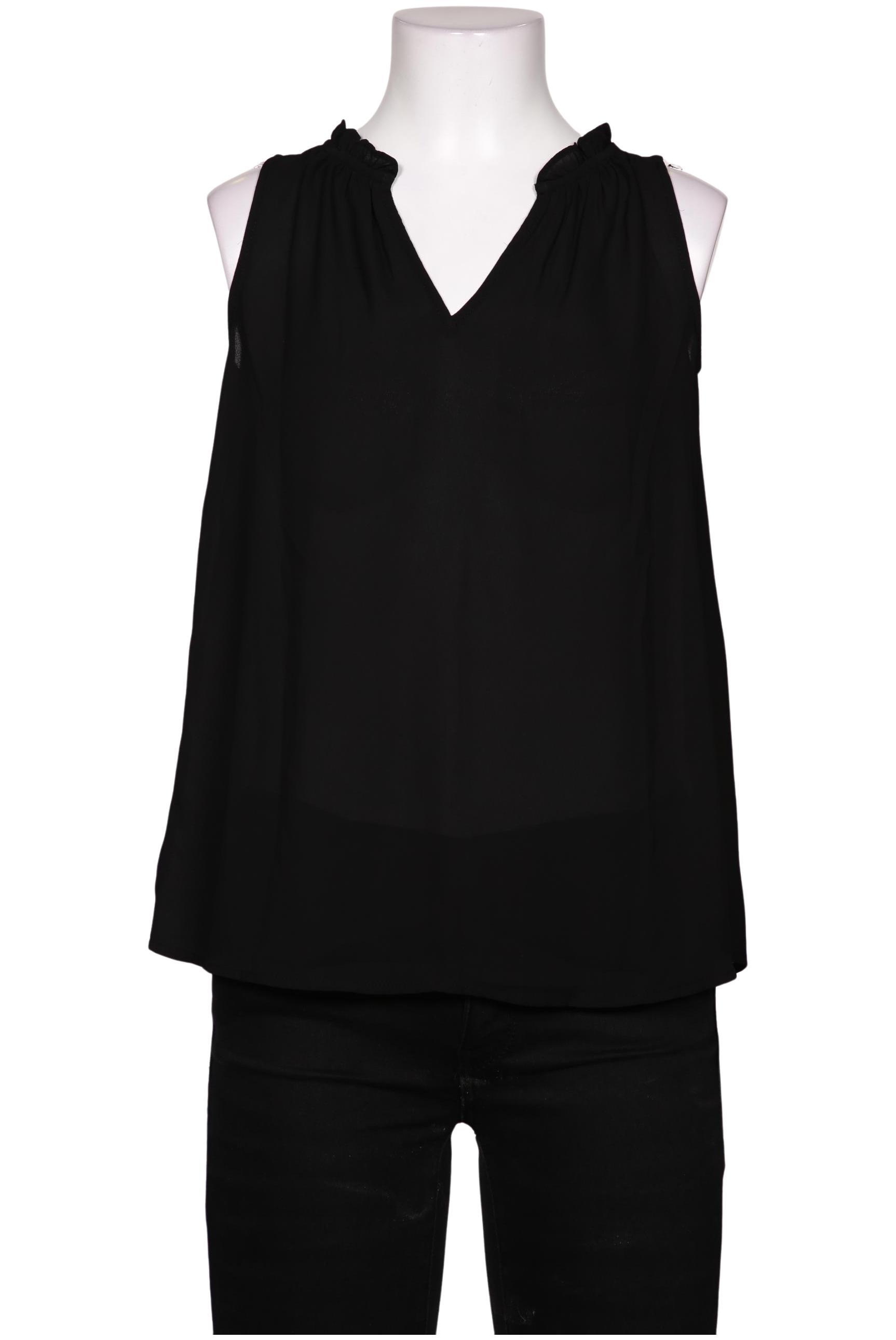 

GAP Damen Top, schwarz, Gr. 32