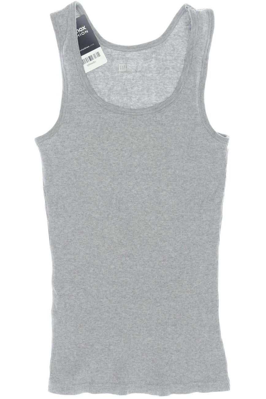 

GAP Damen Top, grau, Gr. 36
