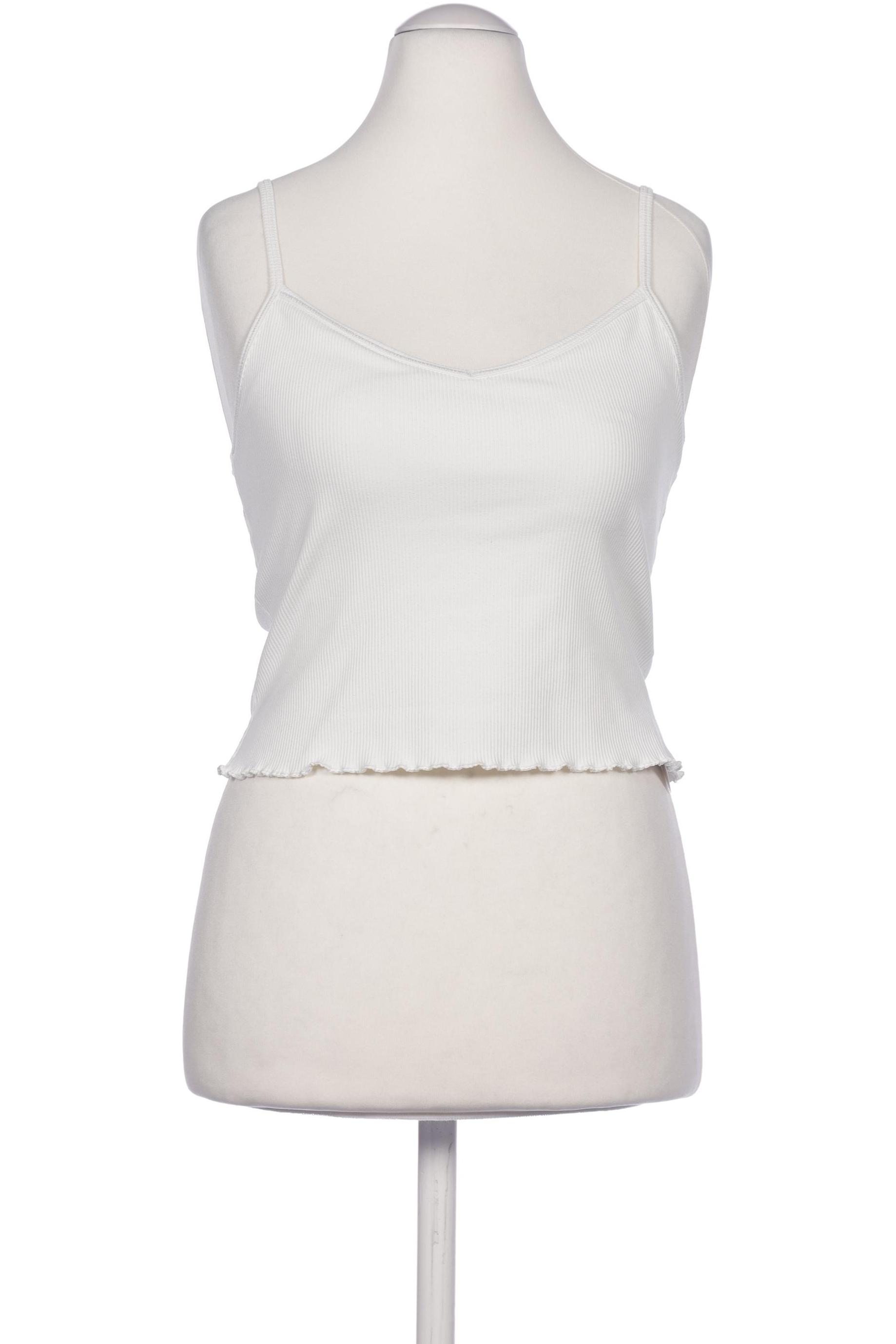 

GAP Damen Top, weiß, Gr. 36