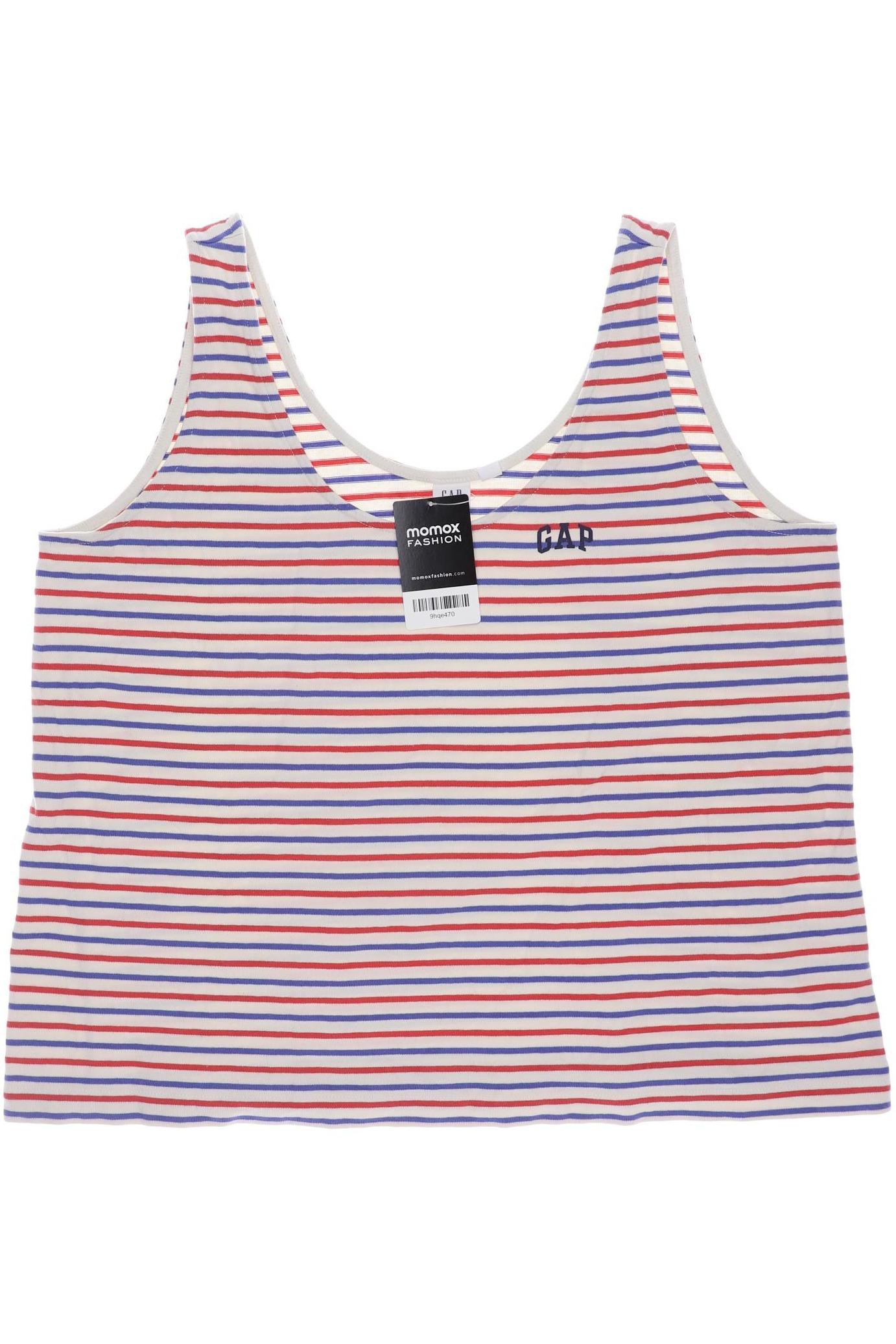 

GAP Damen Top, mehrfarbig