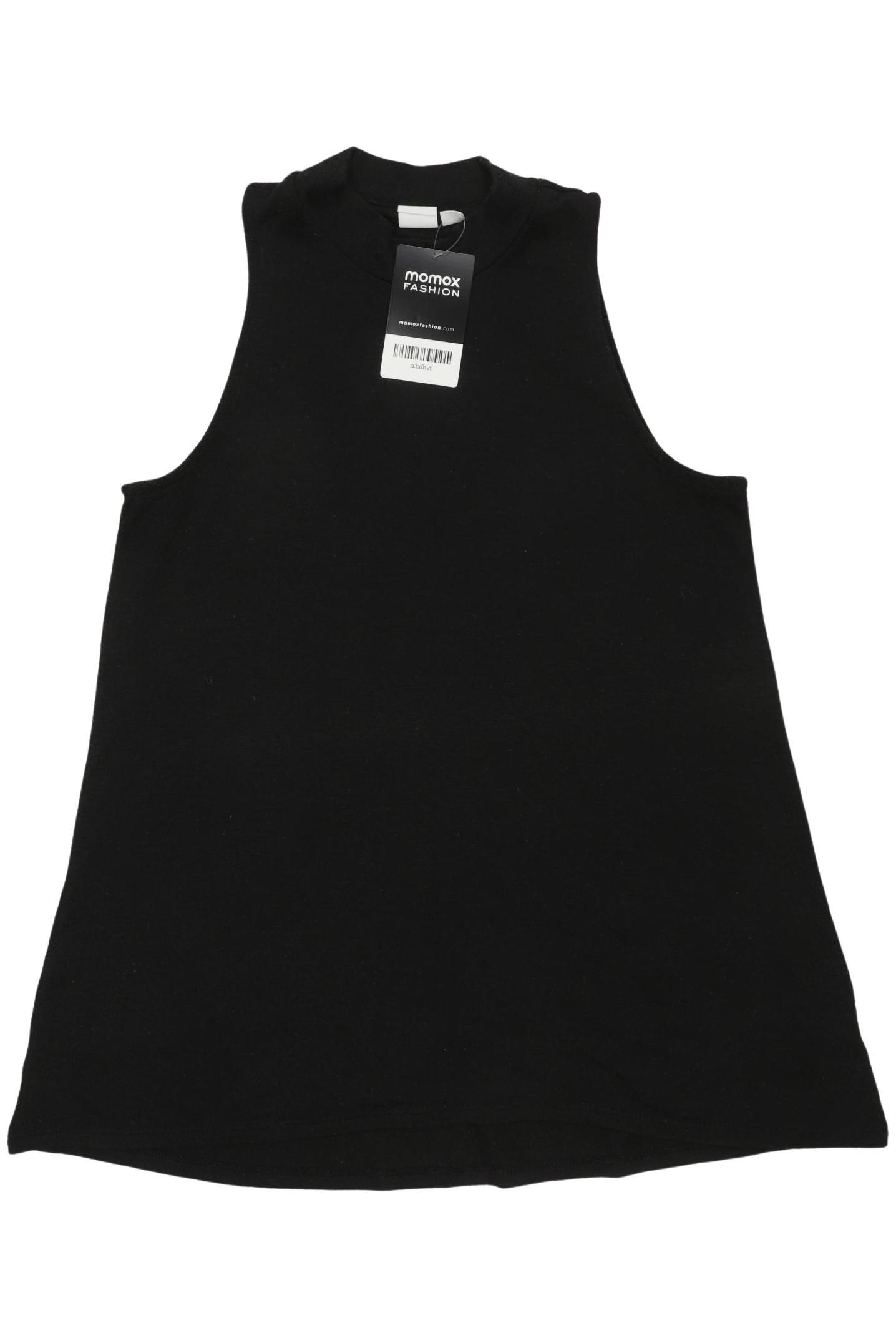 

GAP Damen Top, schwarz, Gr. 34