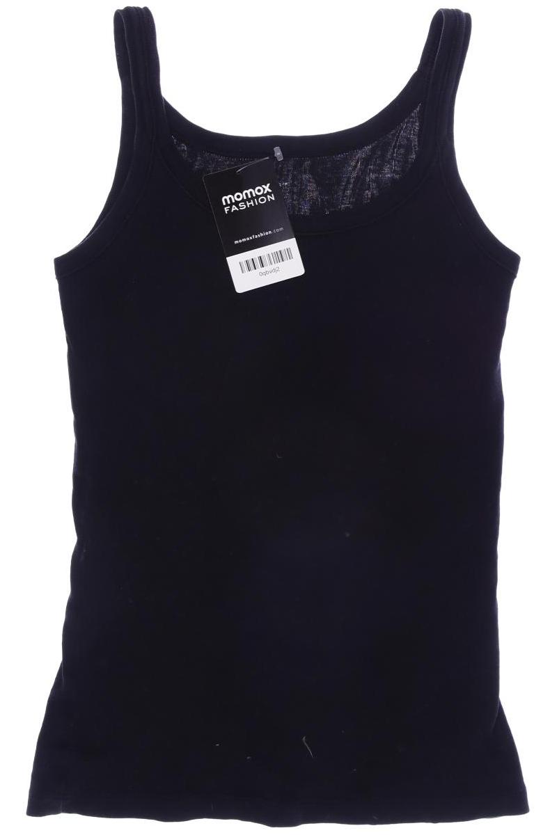 

GAP Damen Top, schwarz