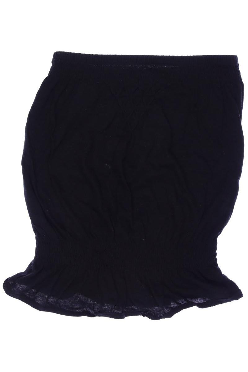 

GAP Damen Top, schwarz, Gr. 34