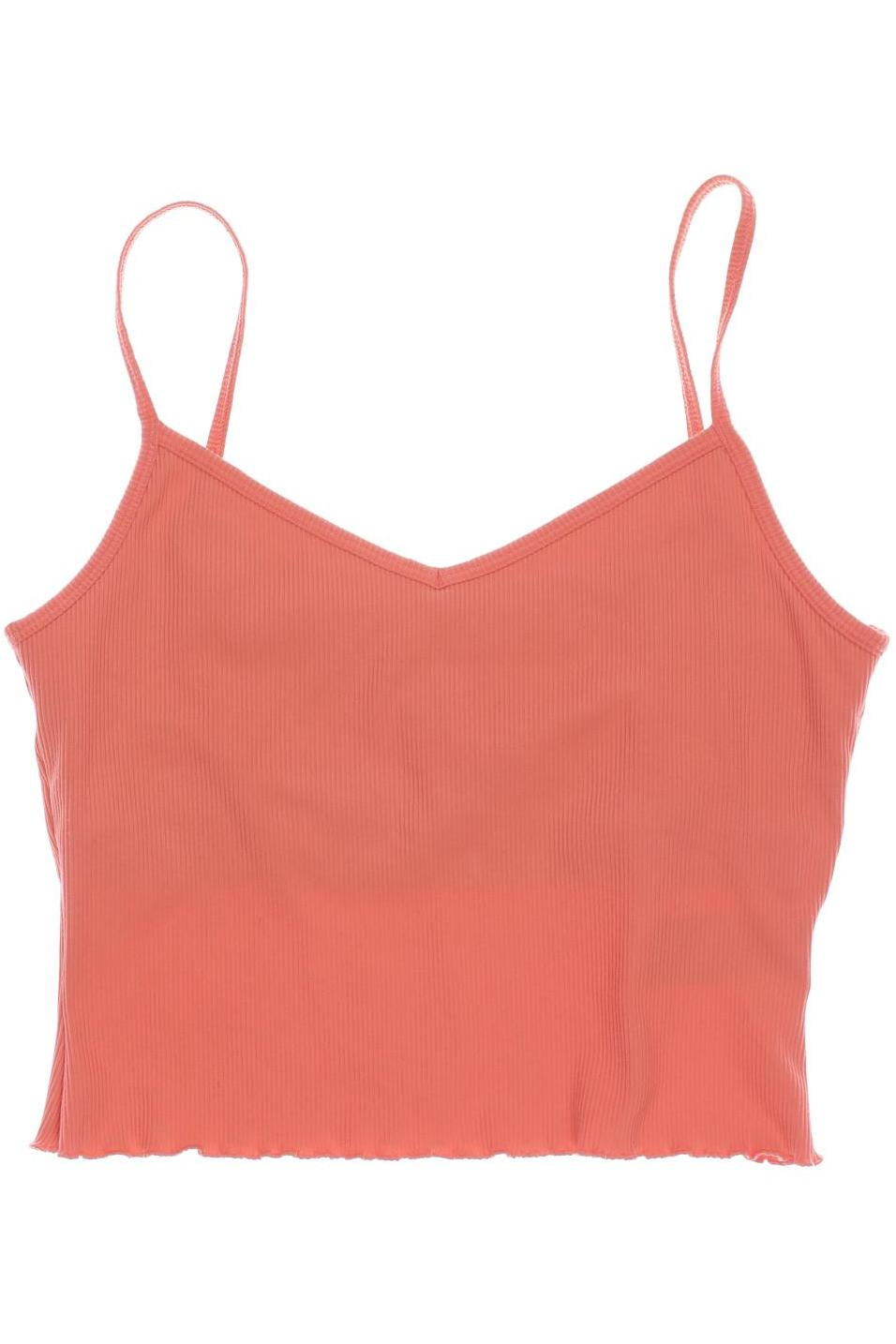 

GAP Damen Top, pink, Gr. 36