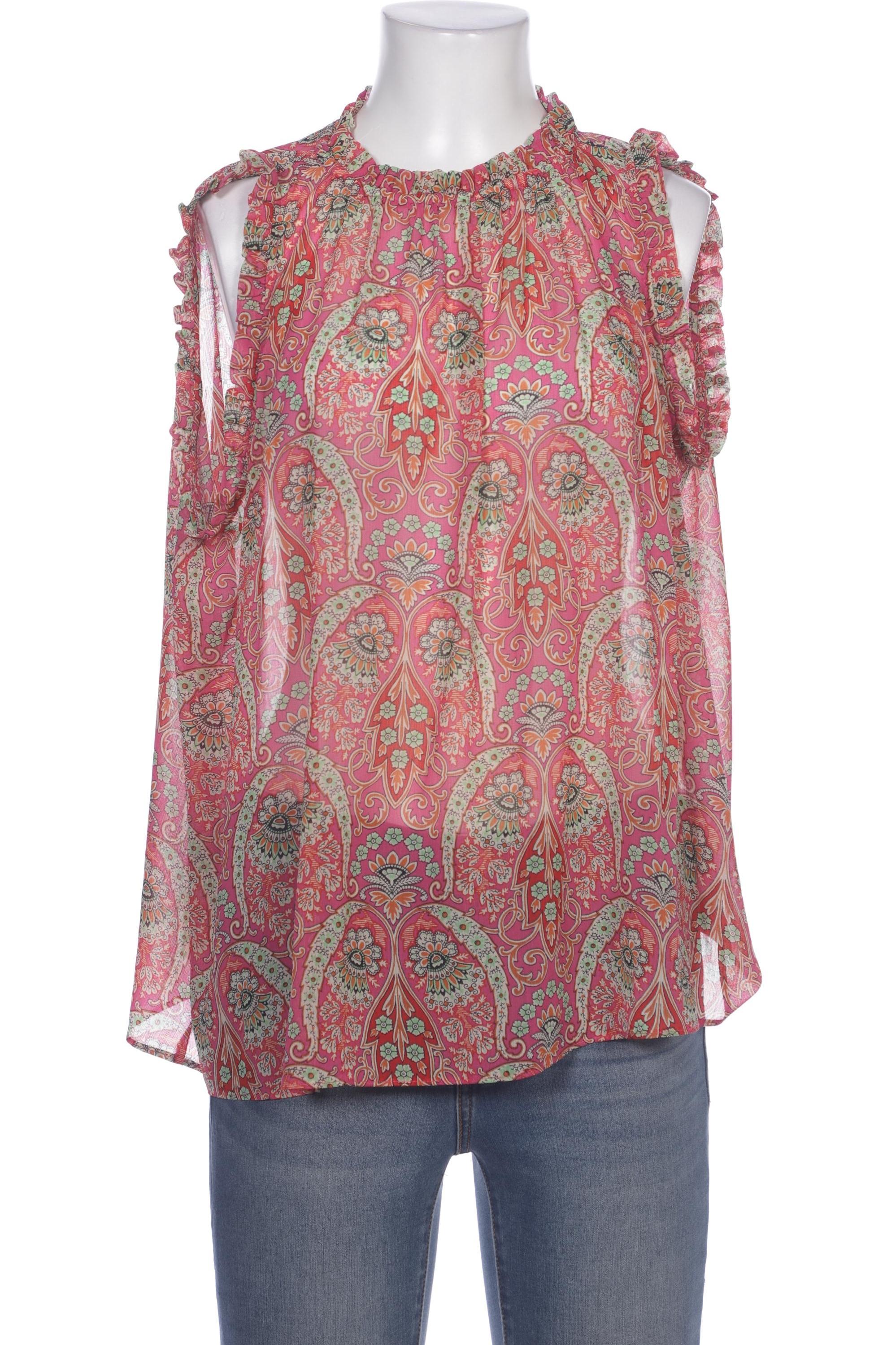

GAP Damen Top, pink, Gr. 38
