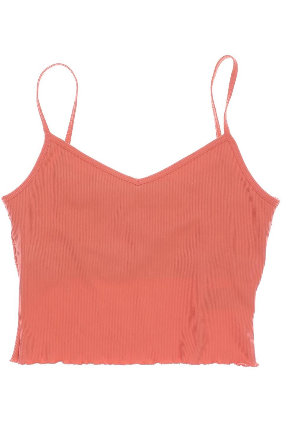 

GAP Damen Top, pink