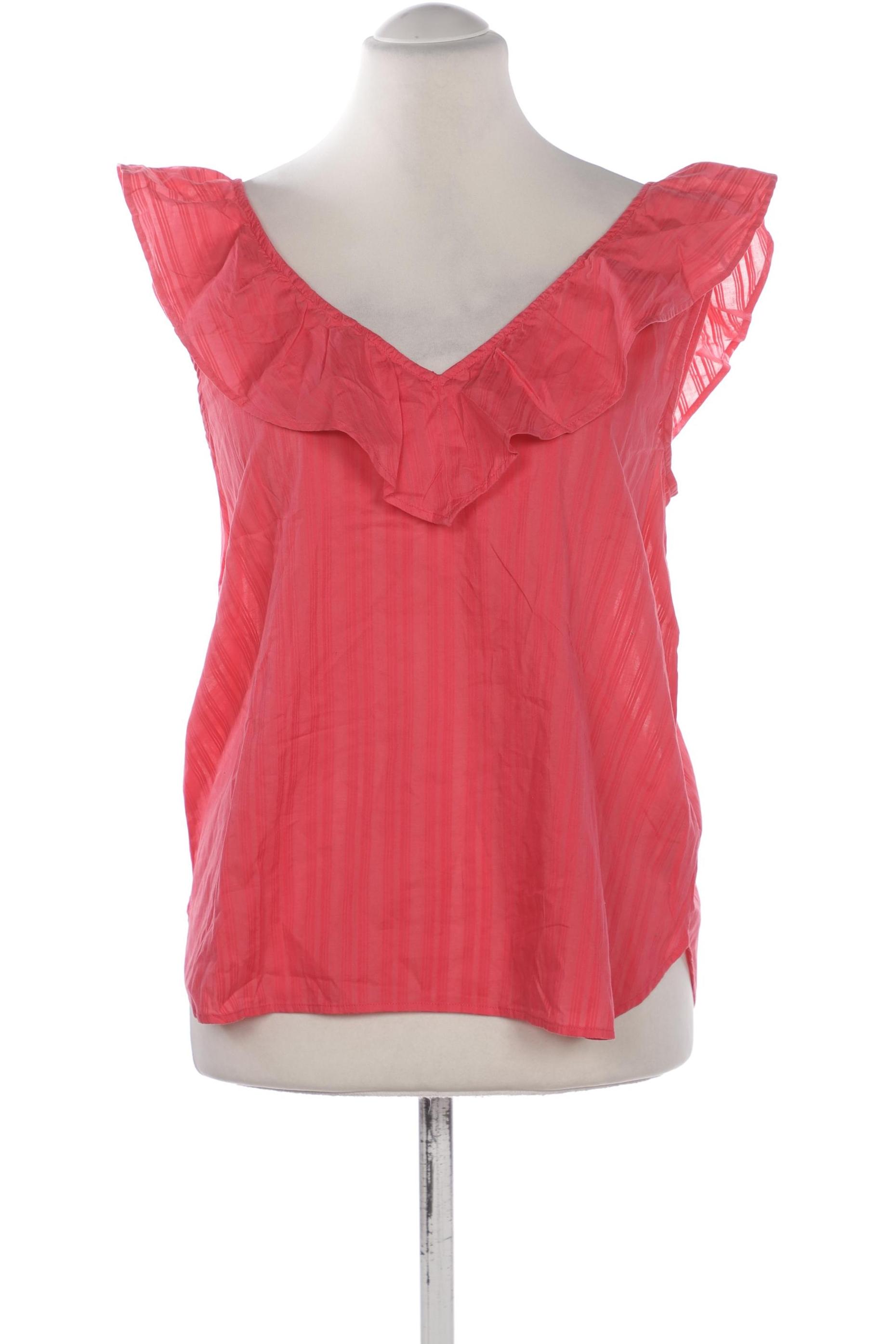 

GAP Damen Top, weiß, Gr. 38