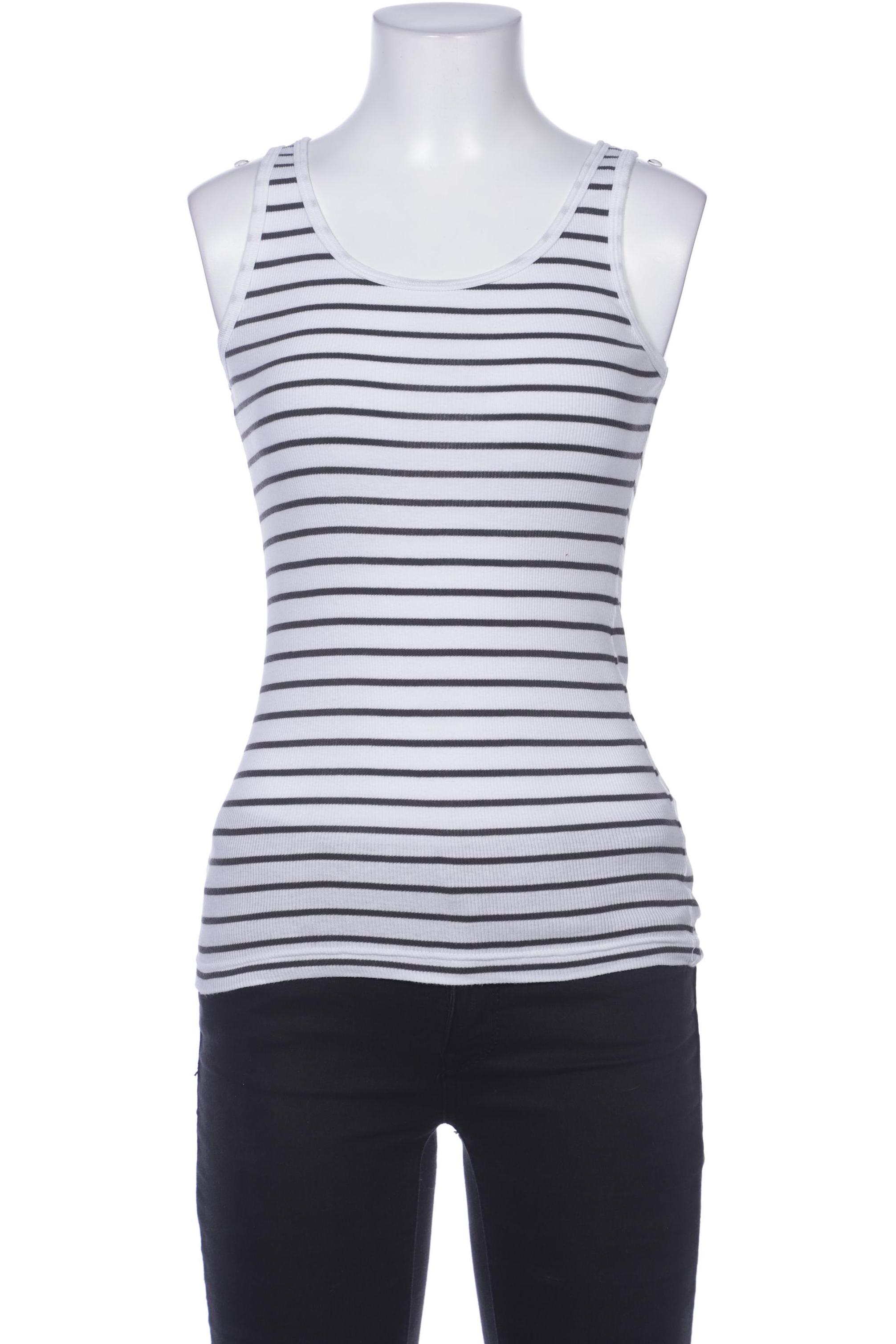 

GAP Damen Top, weiß, Gr. 36