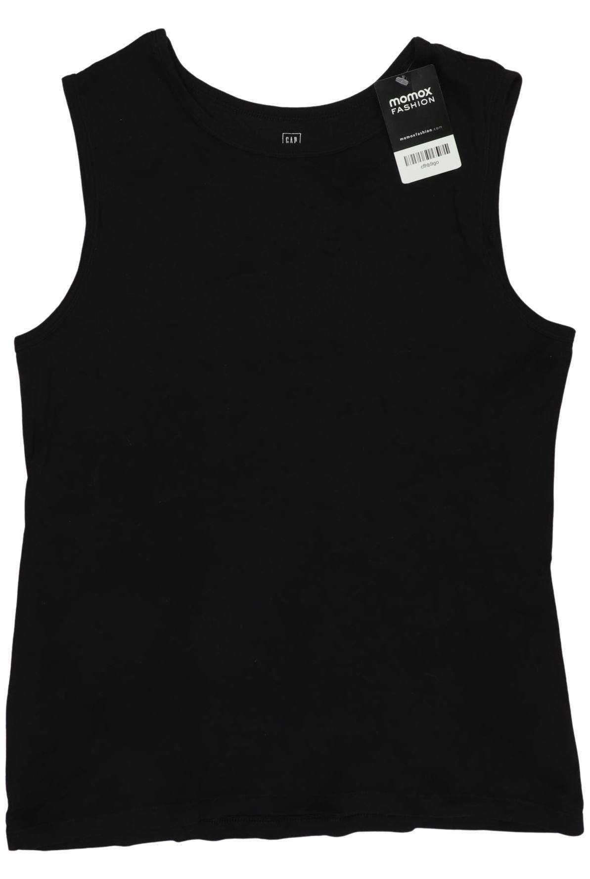 

GAP Damen Top, schwarz, Gr. 44