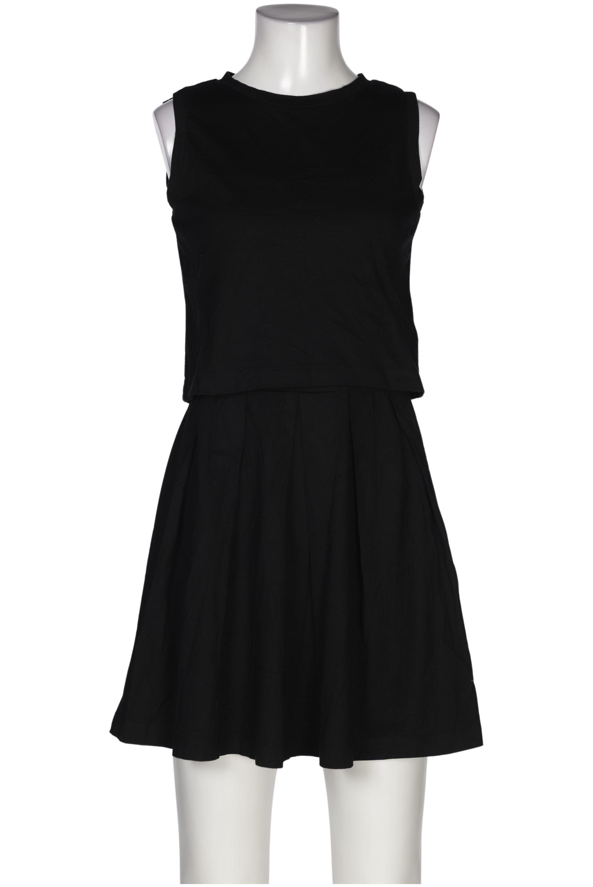 

GAP Damen Top, schwarz, Gr. 34