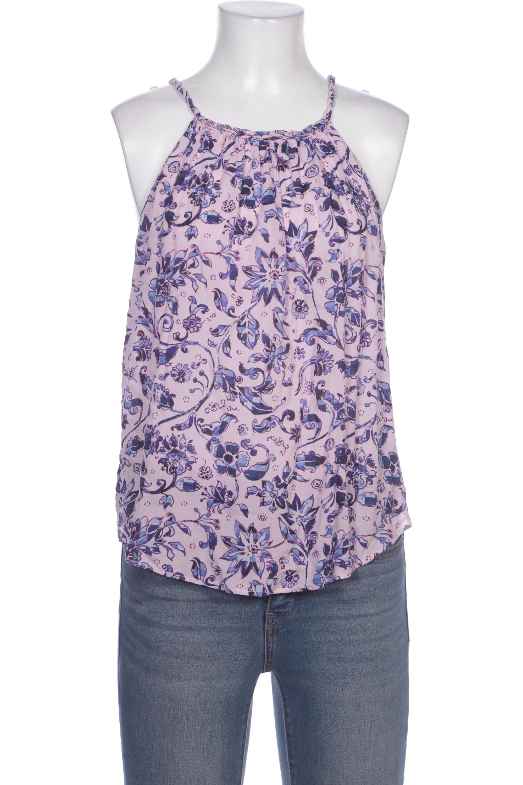 

GAP Damen Top, pink, Gr. 38