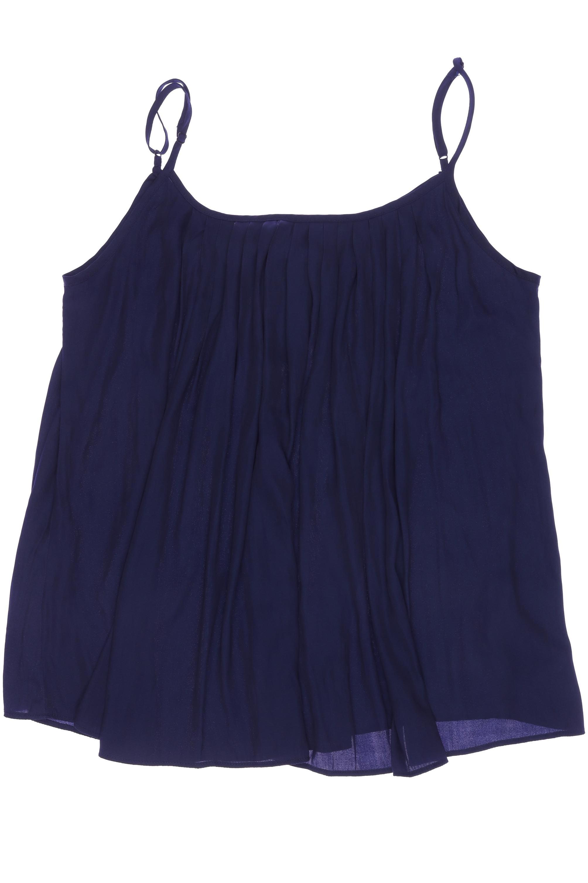 

GAP Damen Top, marineblau, Gr. 36