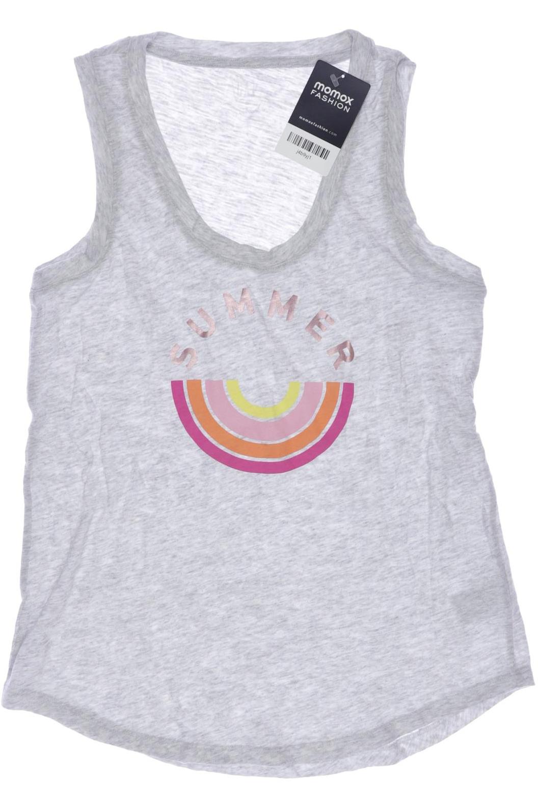 

GAP Damen Top, grau, Gr. 34