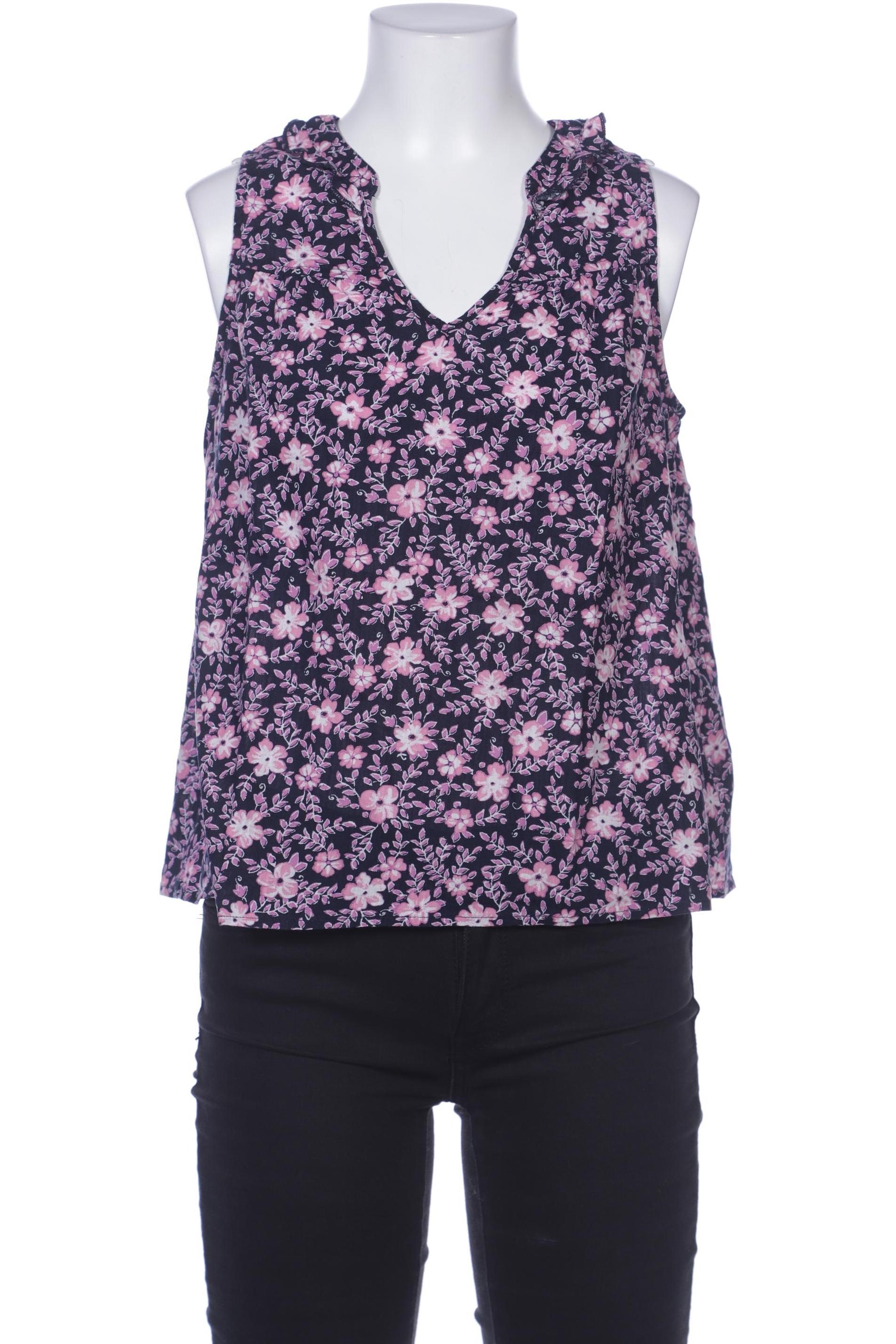 

GAP Damen Top, schwarz, Gr. 34