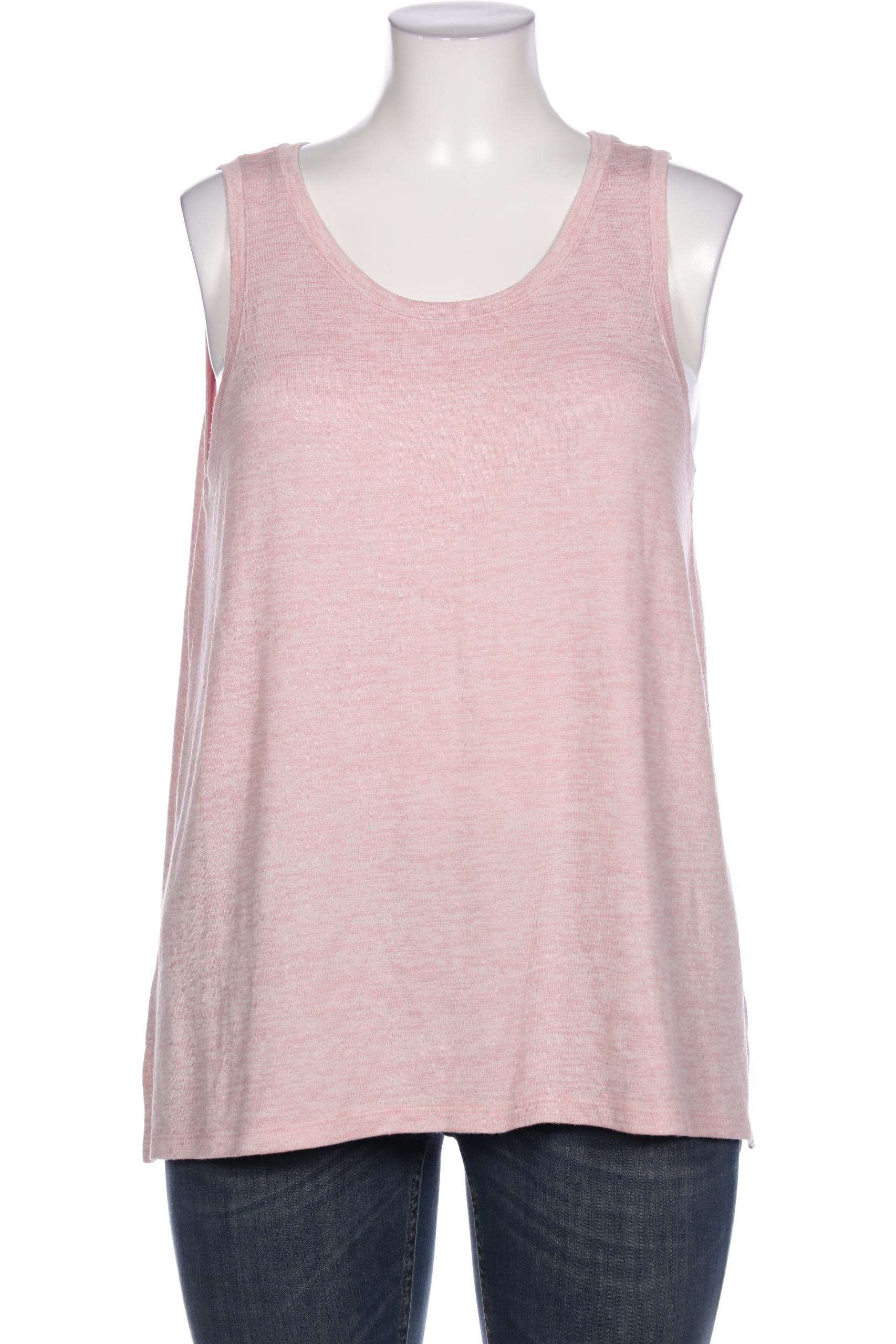 

GAP Damen Top, pink