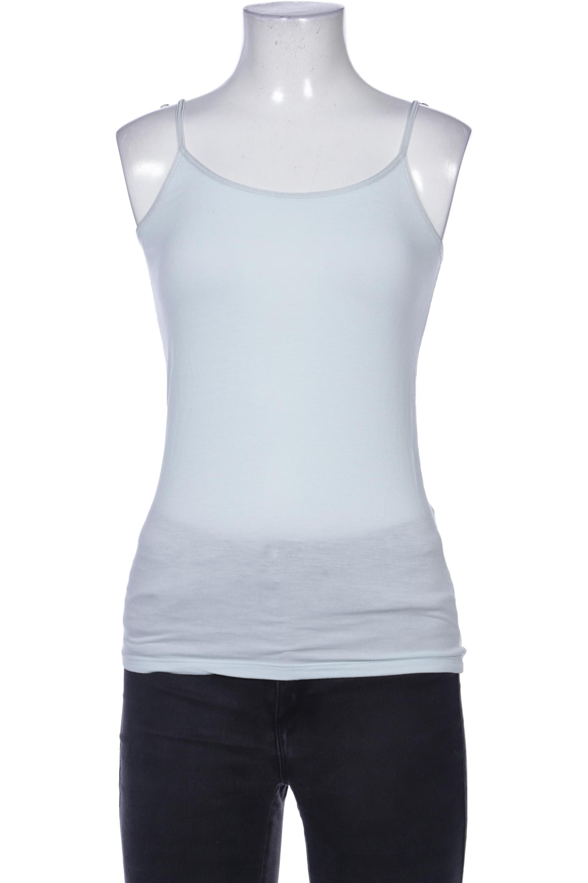 

GAP Damen Top, türkis, Gr. 34