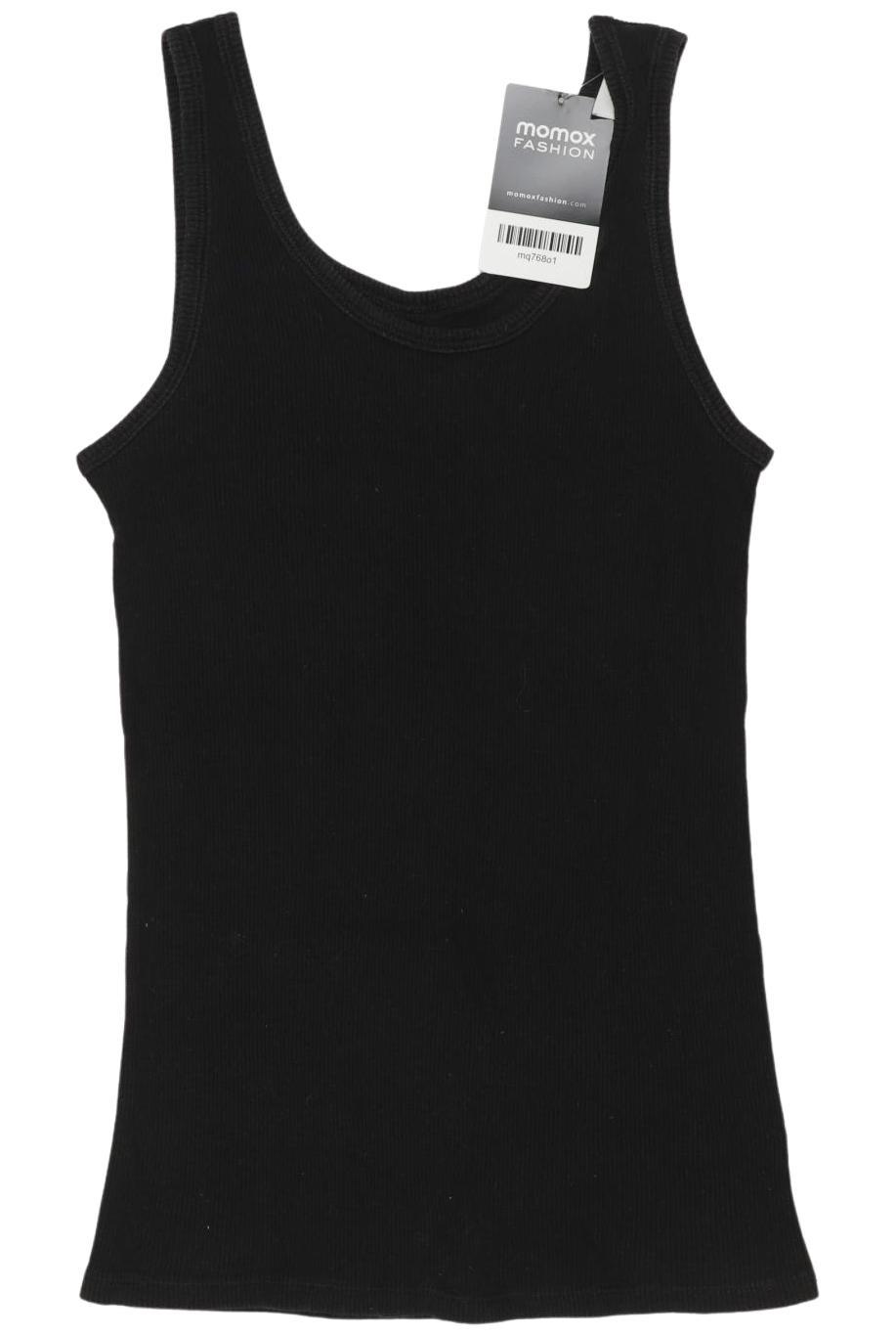 

GAP Damen Top, schwarz, Gr. 36