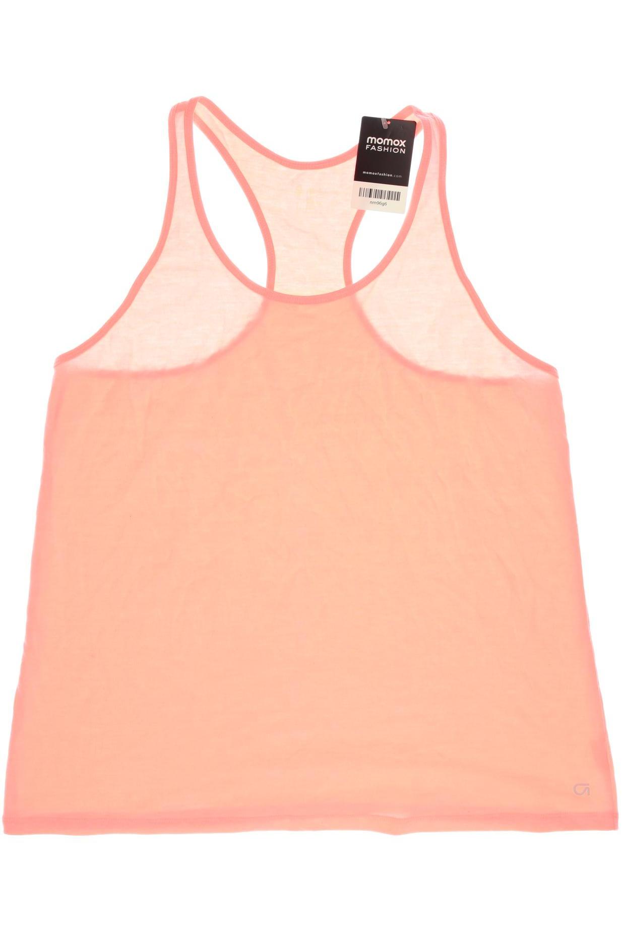 

GAP Damen Top, neon