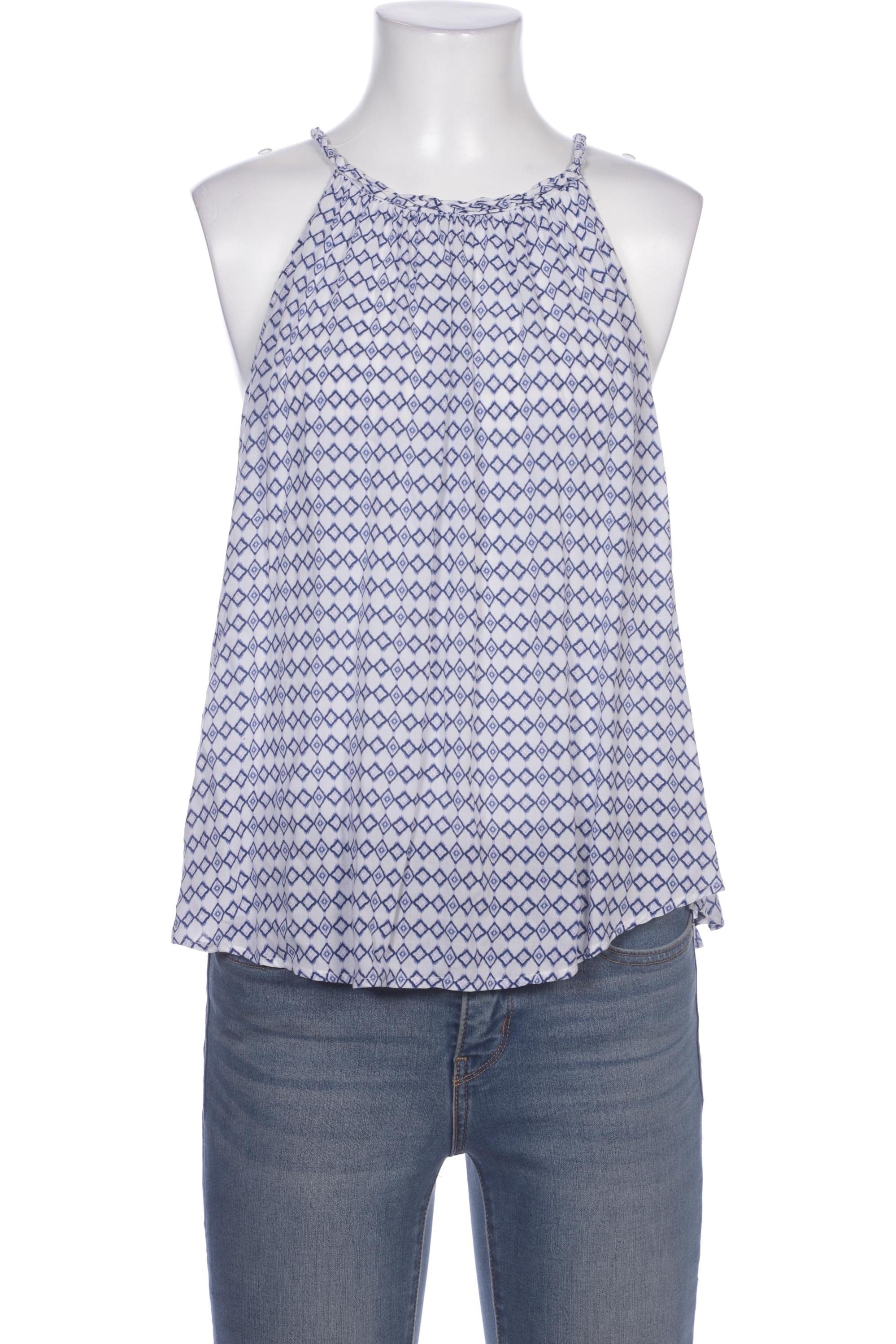 

GAP Damen Top, blau, Gr. 38