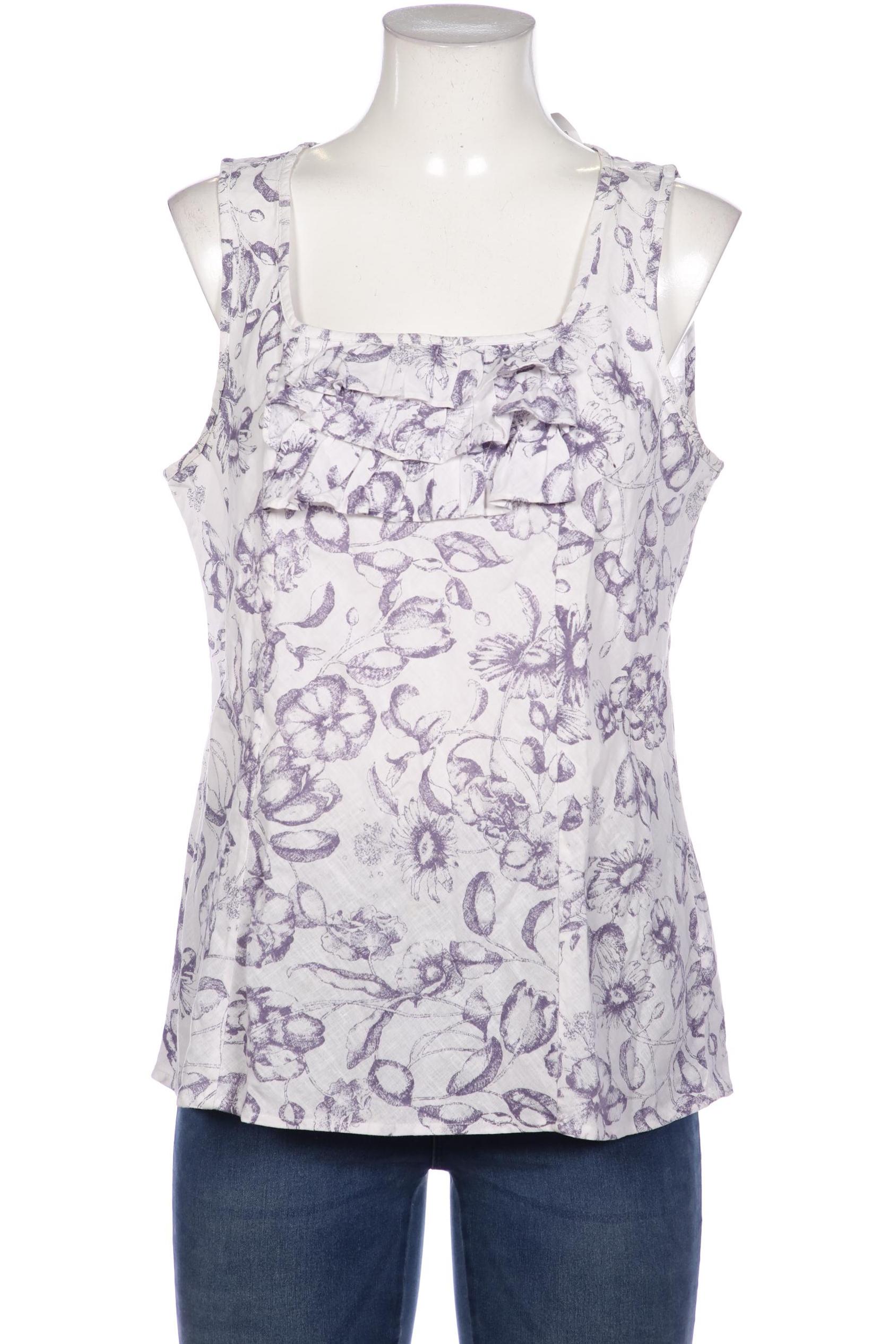 

GAP Damen Top, weiß, Gr. 42