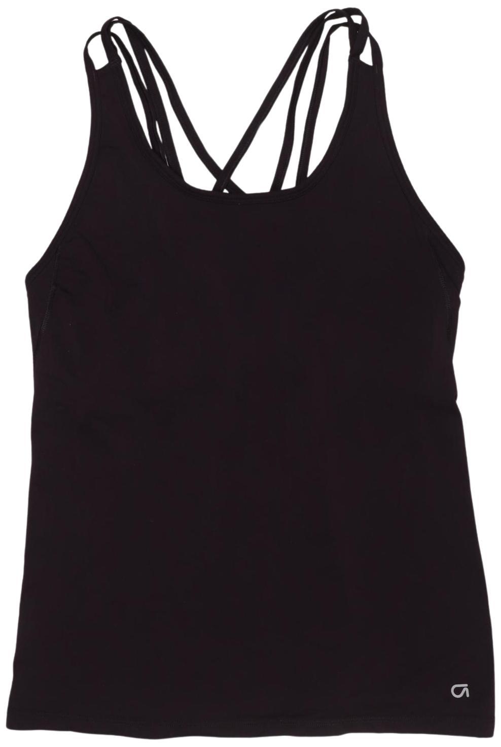 

GAP Damen Top, flieder, Gr. 38