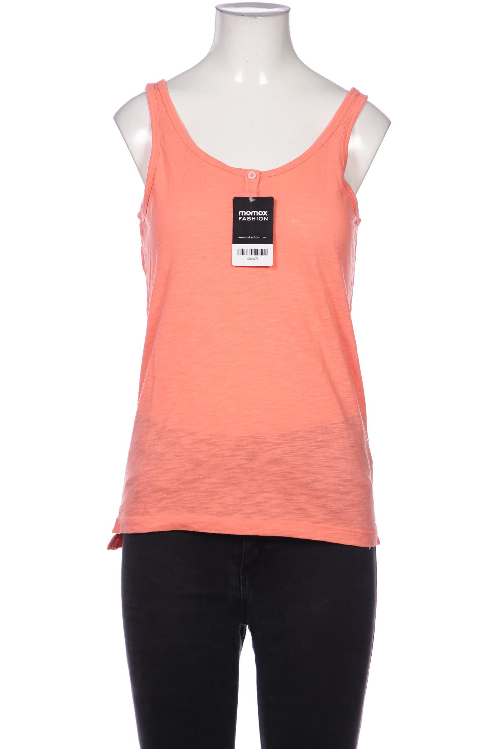 

GAP Damen Top, pink