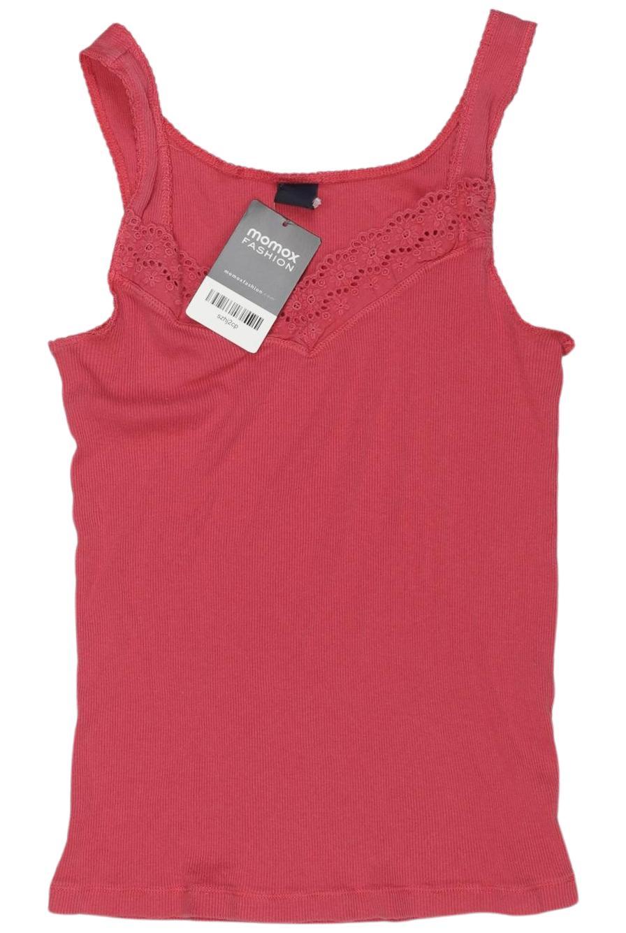 

GAP Damen Top, pink, Gr. 38