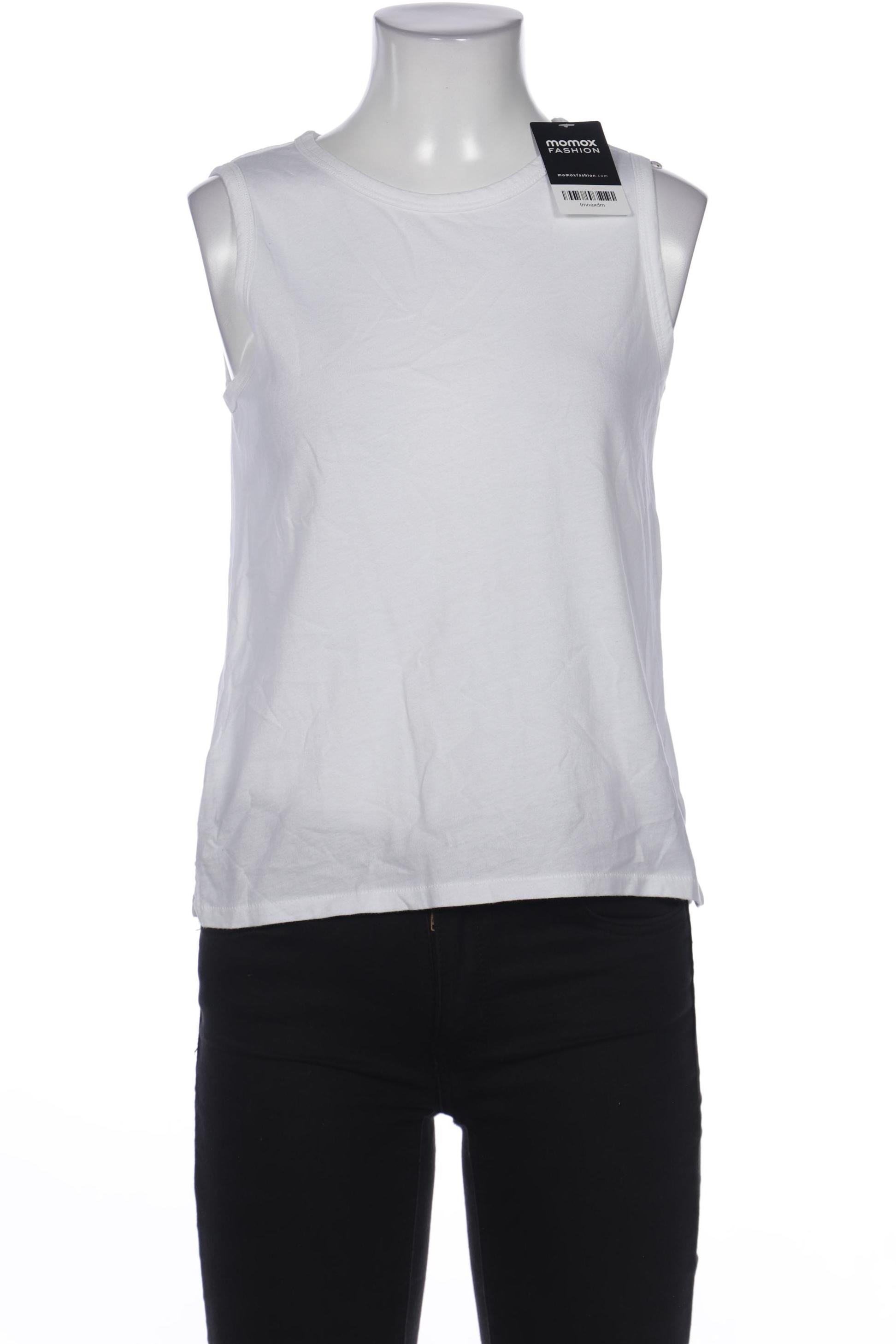 

GAP Damen Top, weiß
