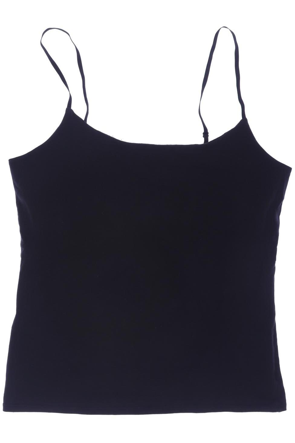 

GAP Damen Top, schwarz, Gr. 38