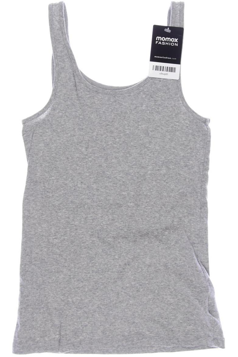 

GAP Damen Top, grau