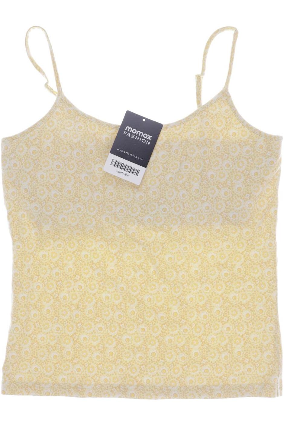 

GAP Damen Top, cremeweiß