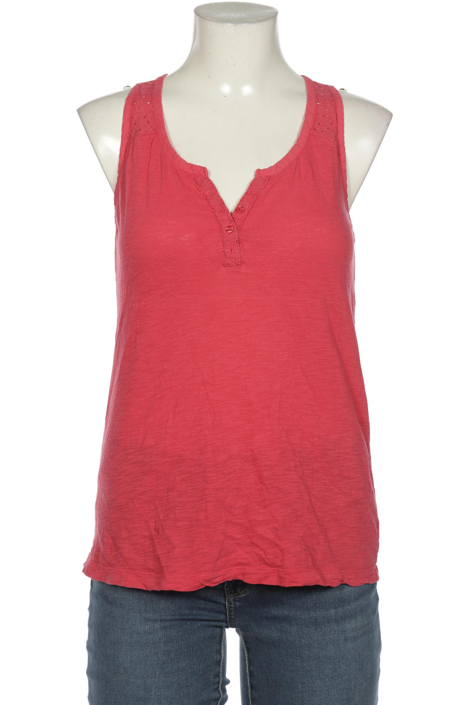 

GAP Damen Top, pink