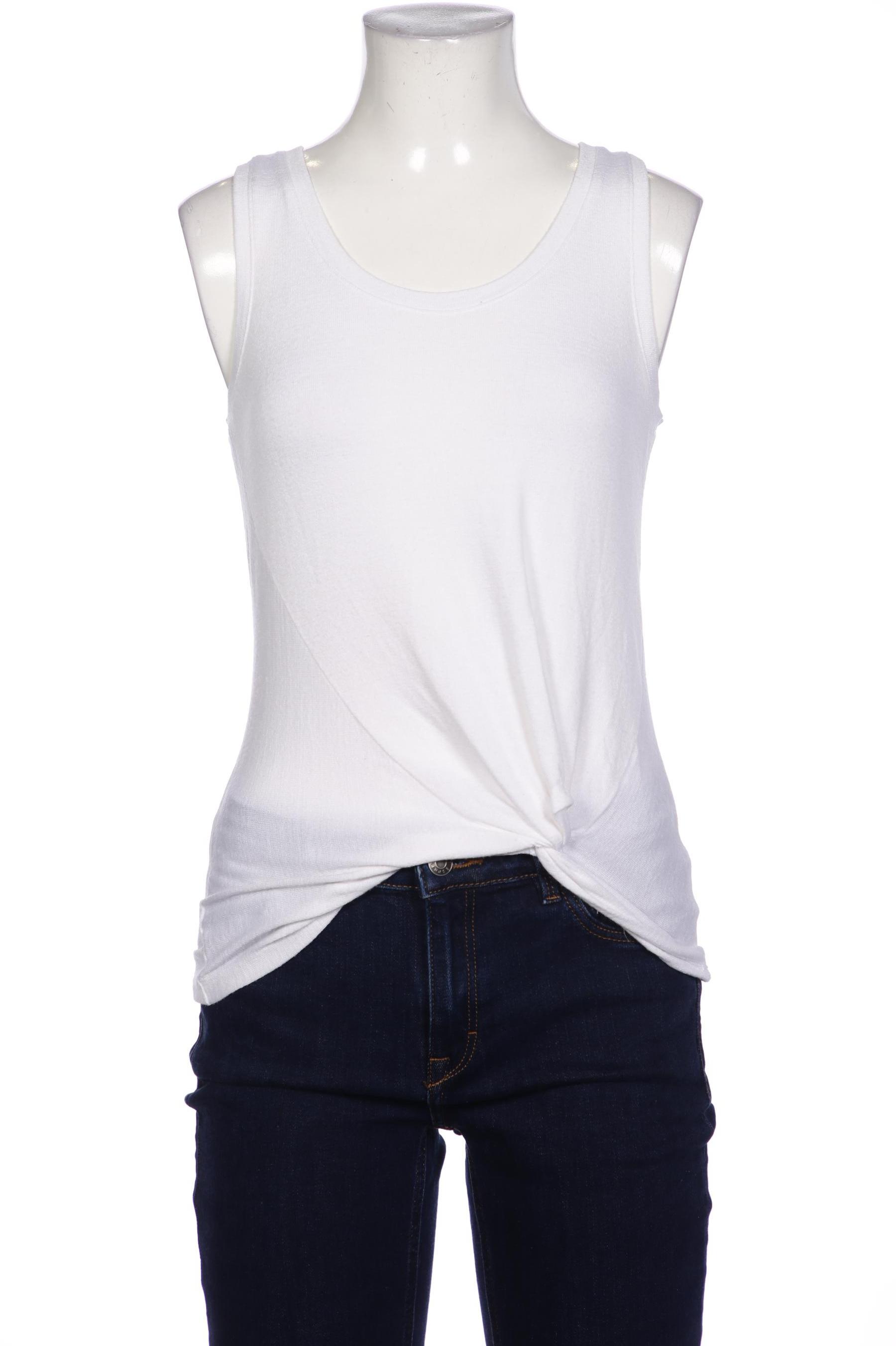 

GAP Damen Top, weiß