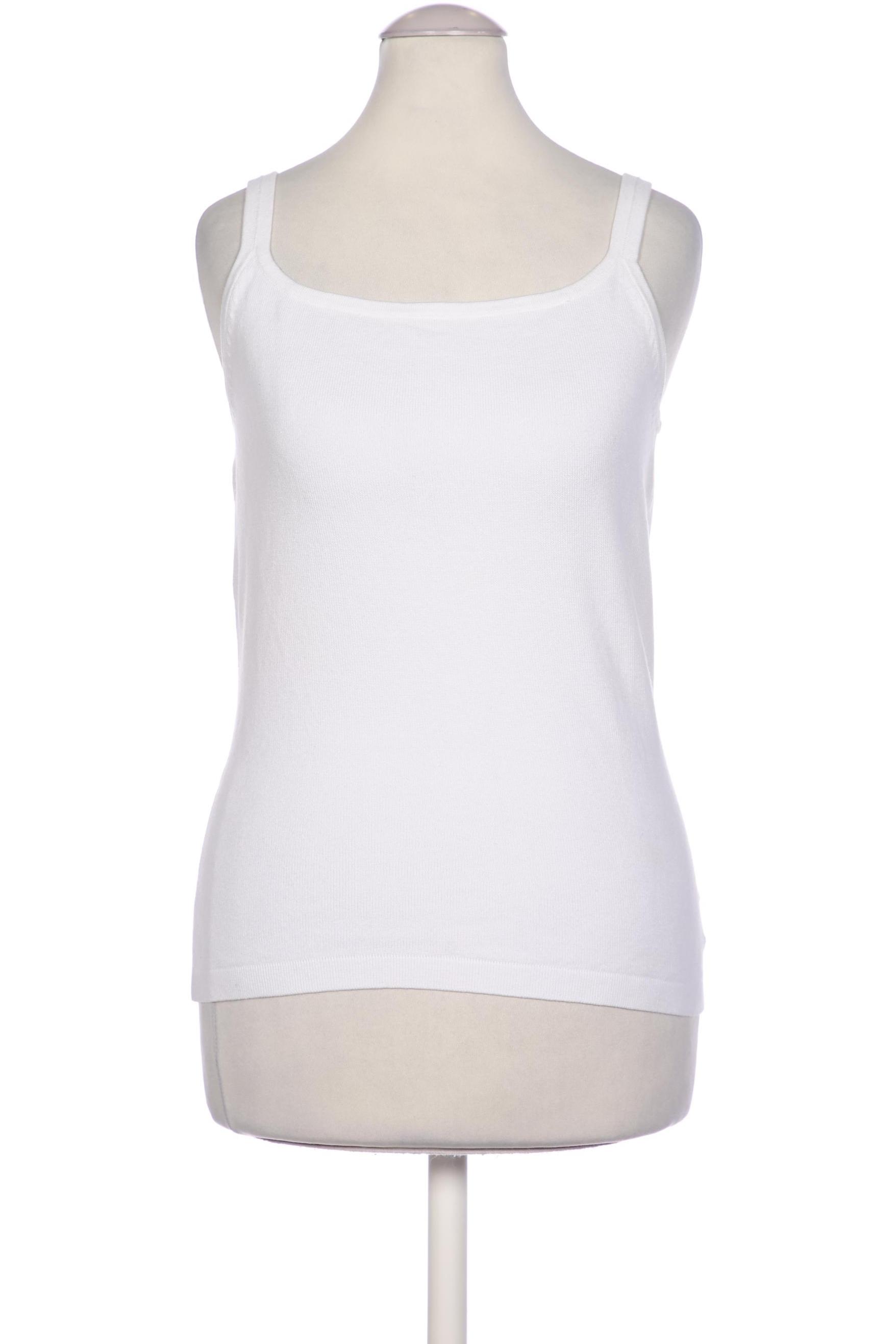 

GAP Damen Top, weiß, Gr. 36