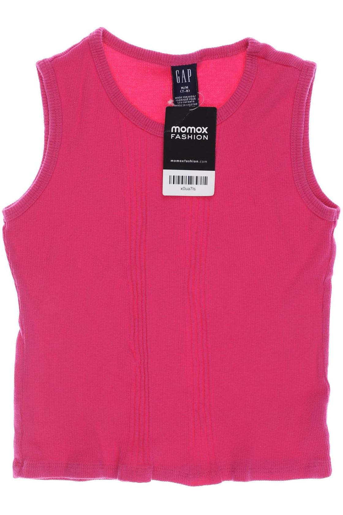 

GAP Damen Top, pink
