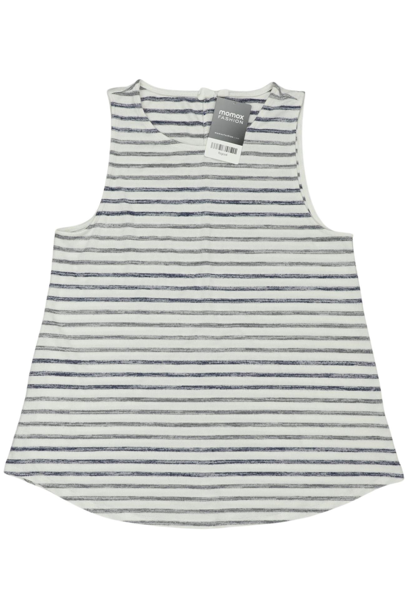 

GAP Damen Top, weiß, Gr. 36