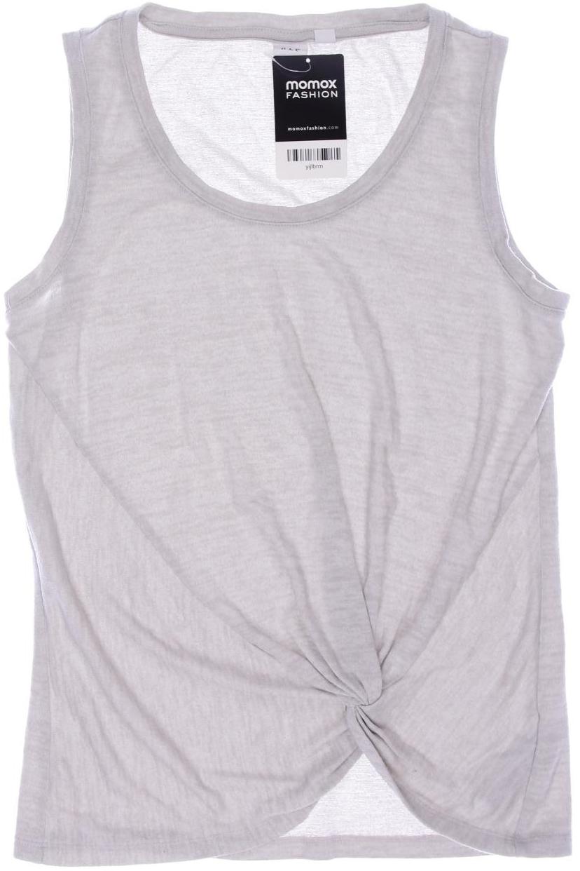 

GAP Damen Top, grau