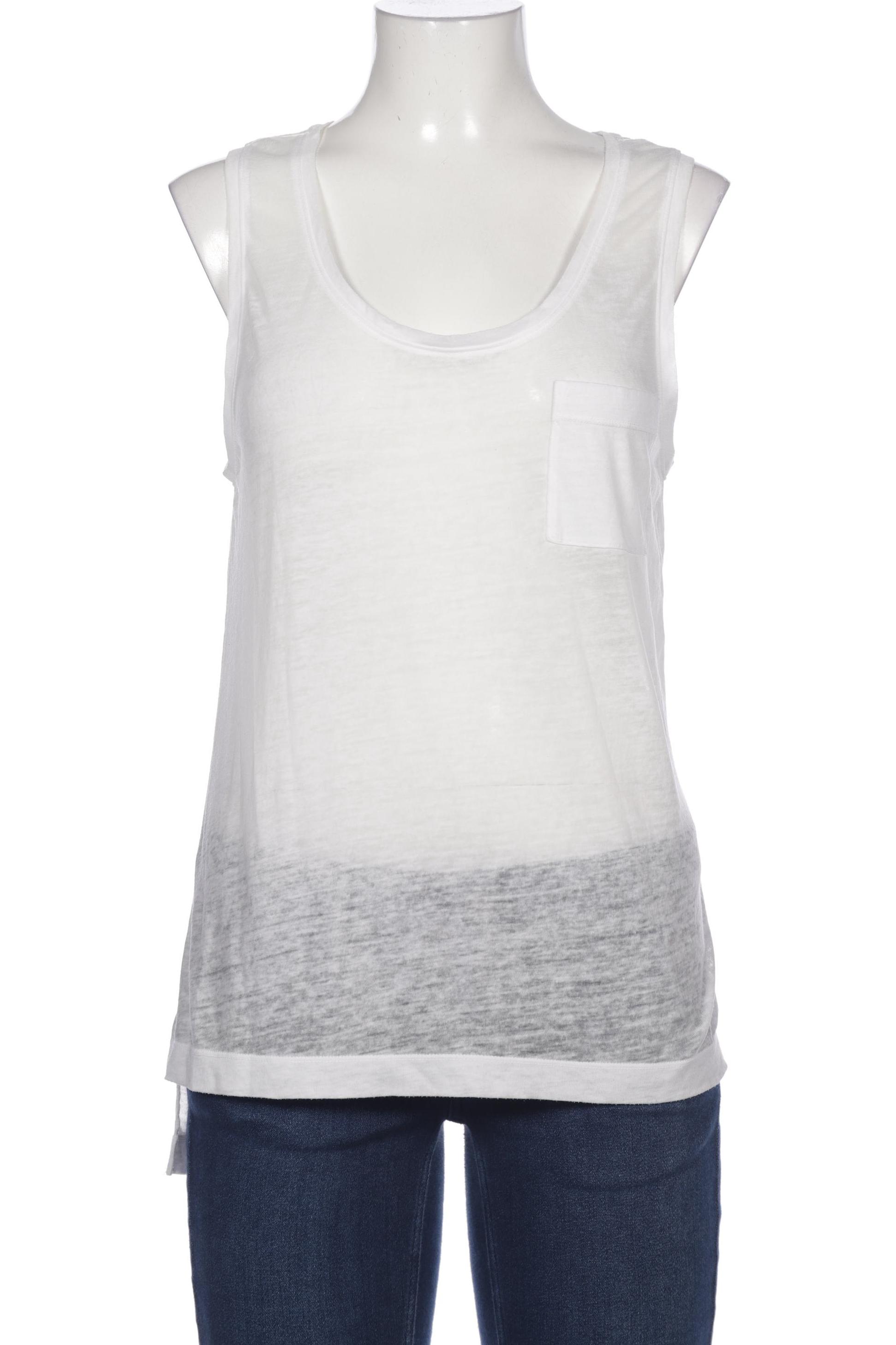 

GAP Damen Top, weiß