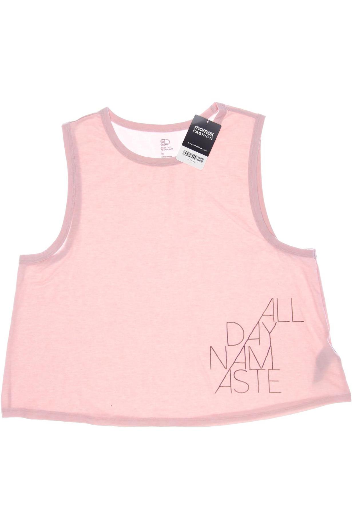 

GAP Damen Top, pink