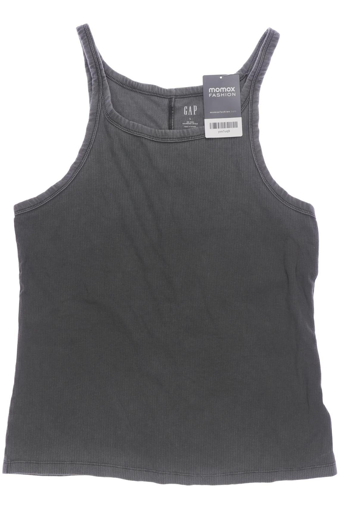 

GAP Damen Top, grün, Gr. 42