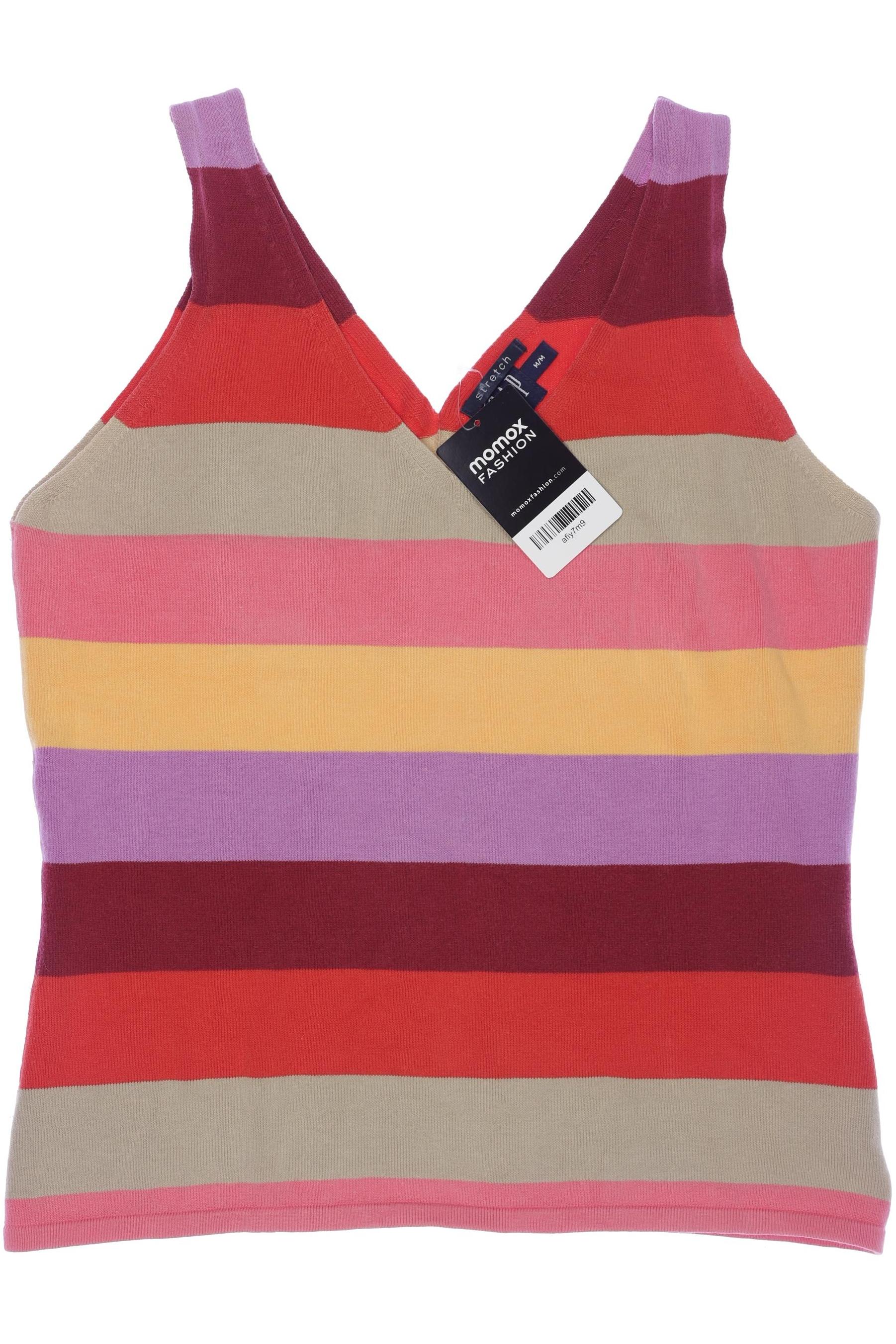 

GAP Damen Top, mehrfarbig, Gr. 38