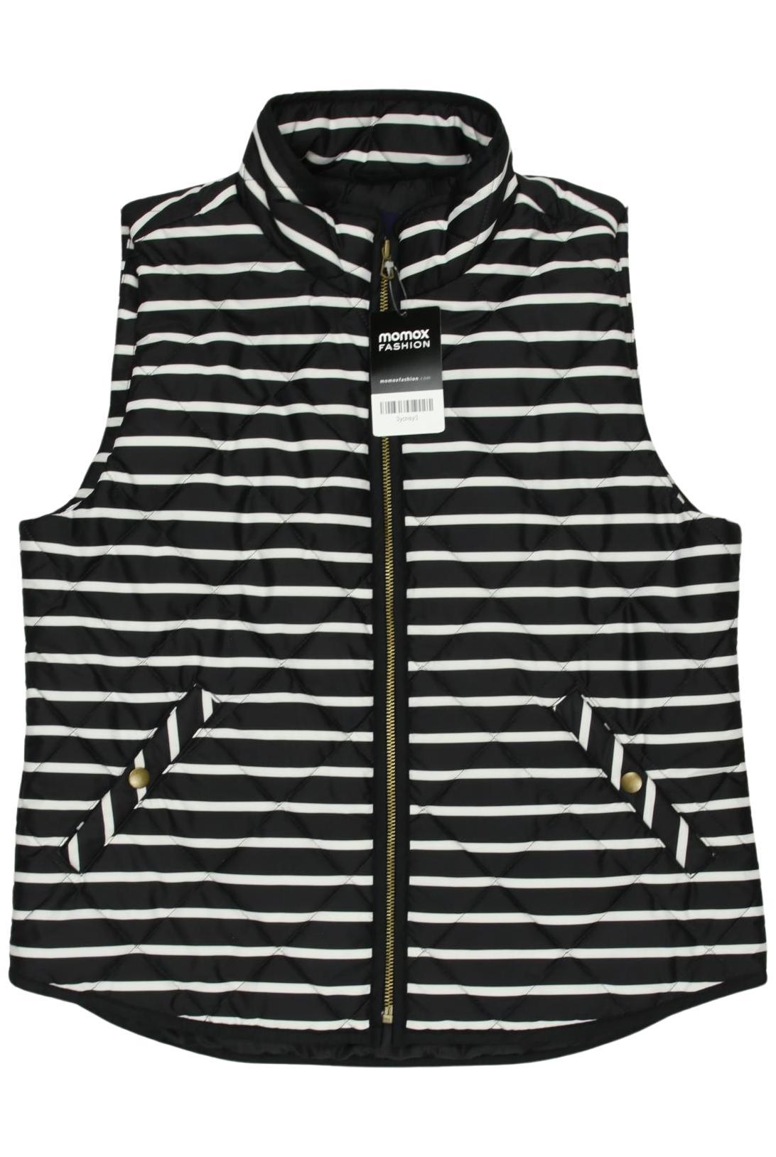 

GAP Damen Weste, schwarz, Gr. 38