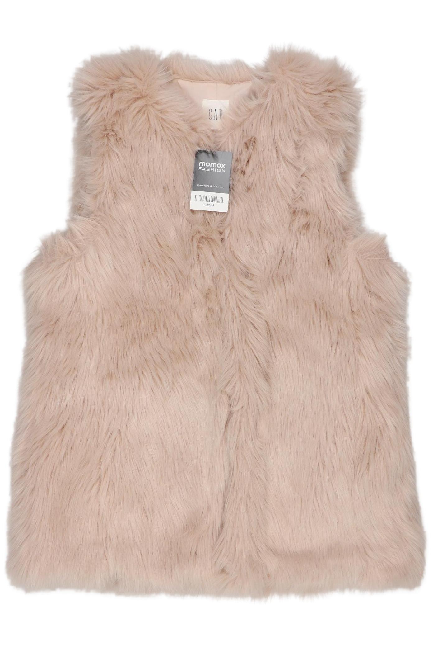 

GAP Damen Weste, pink, Gr. 36