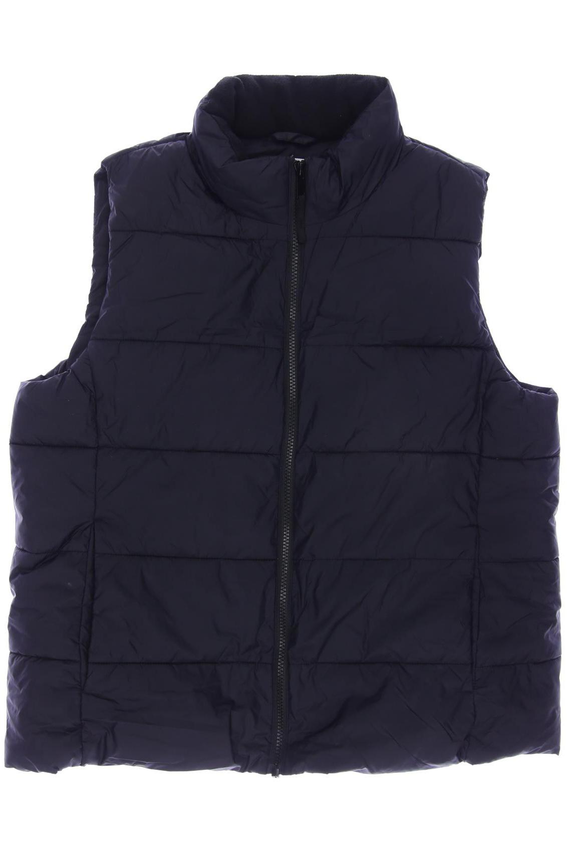 

GAP Damen Weste, schwarz, Gr. 42