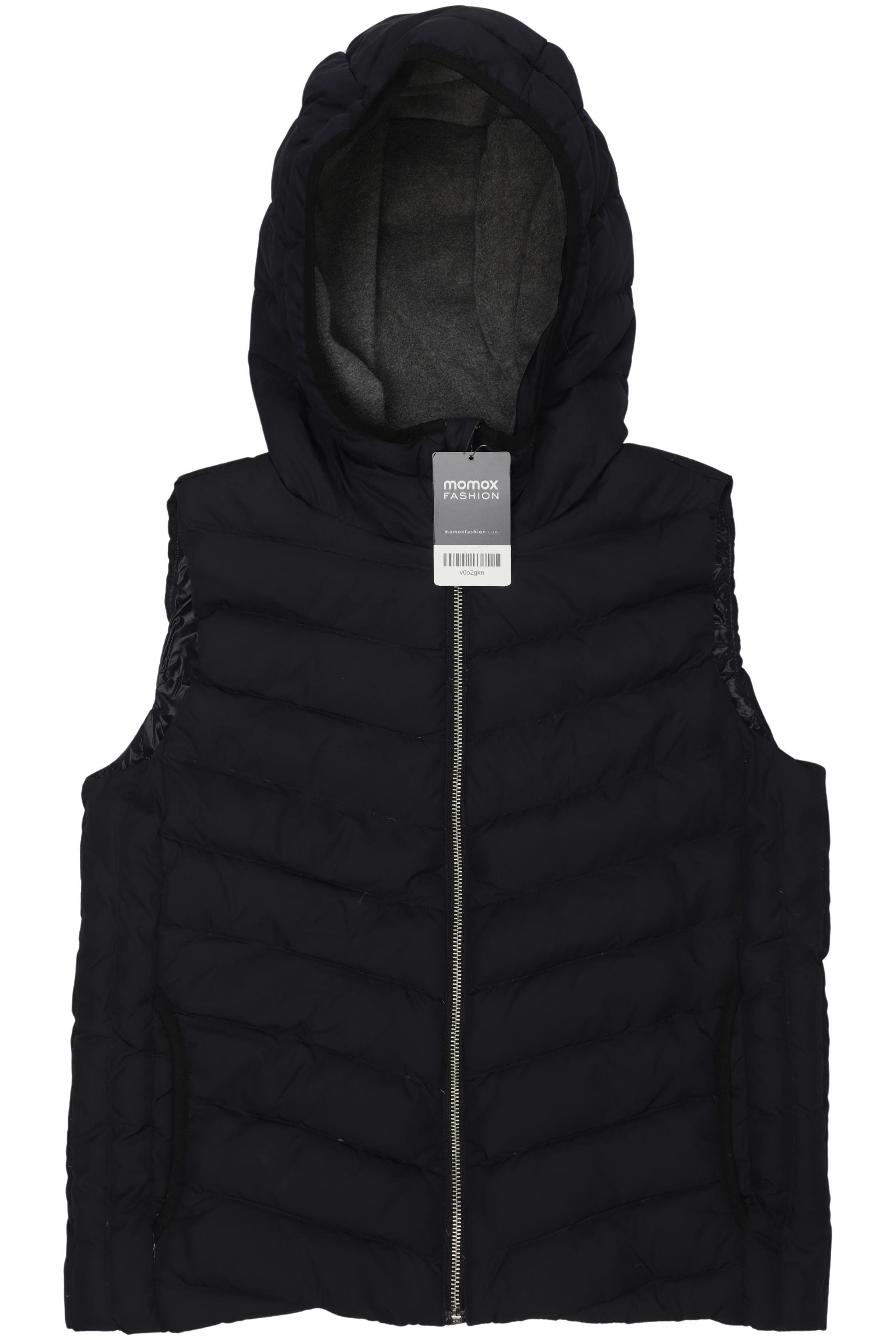 

GAP Damen Weste, marineblau, Gr. 36