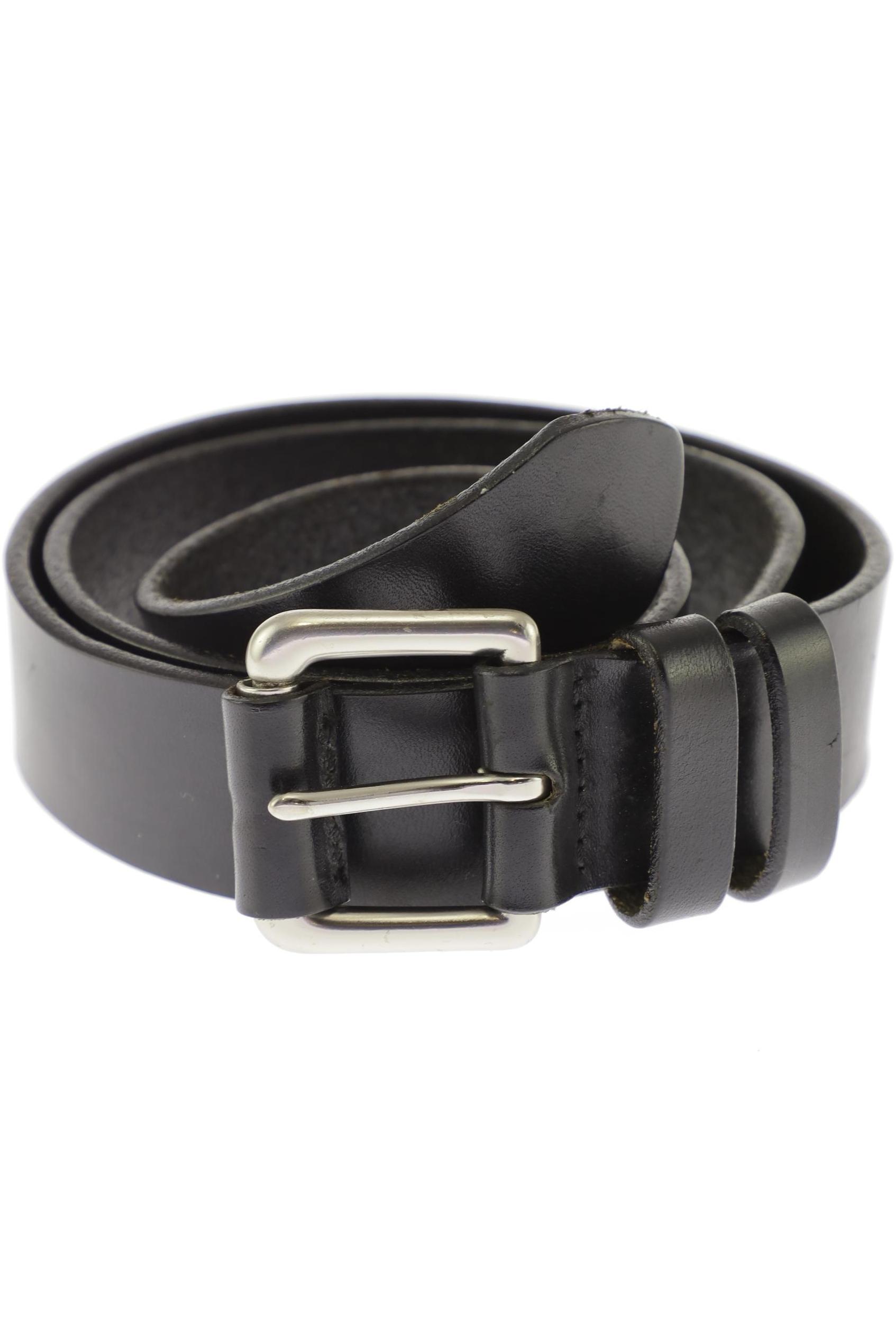 

GAP Herren Gürtel, schwarz, Gr. 85