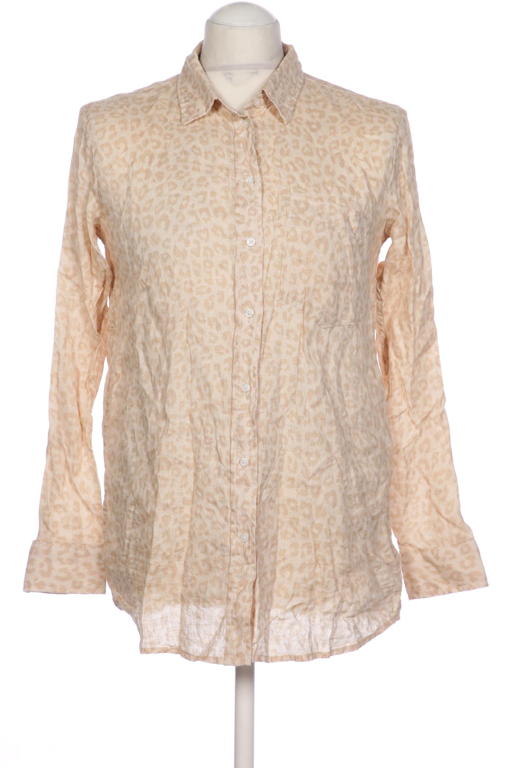 

GAP Herren Hemd, beige