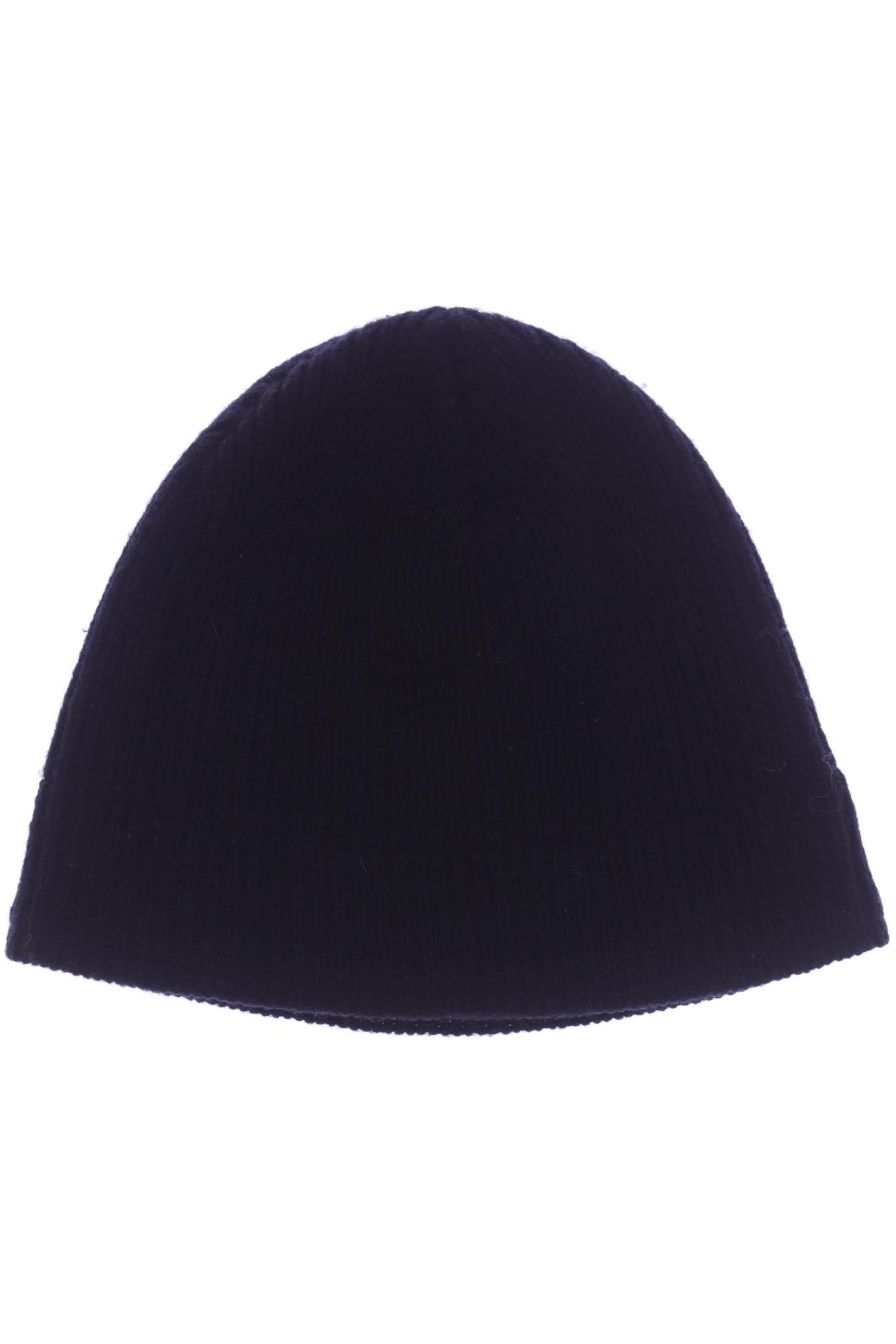 

GAP Herren Hut/Mütze, schwarz, Gr. uni