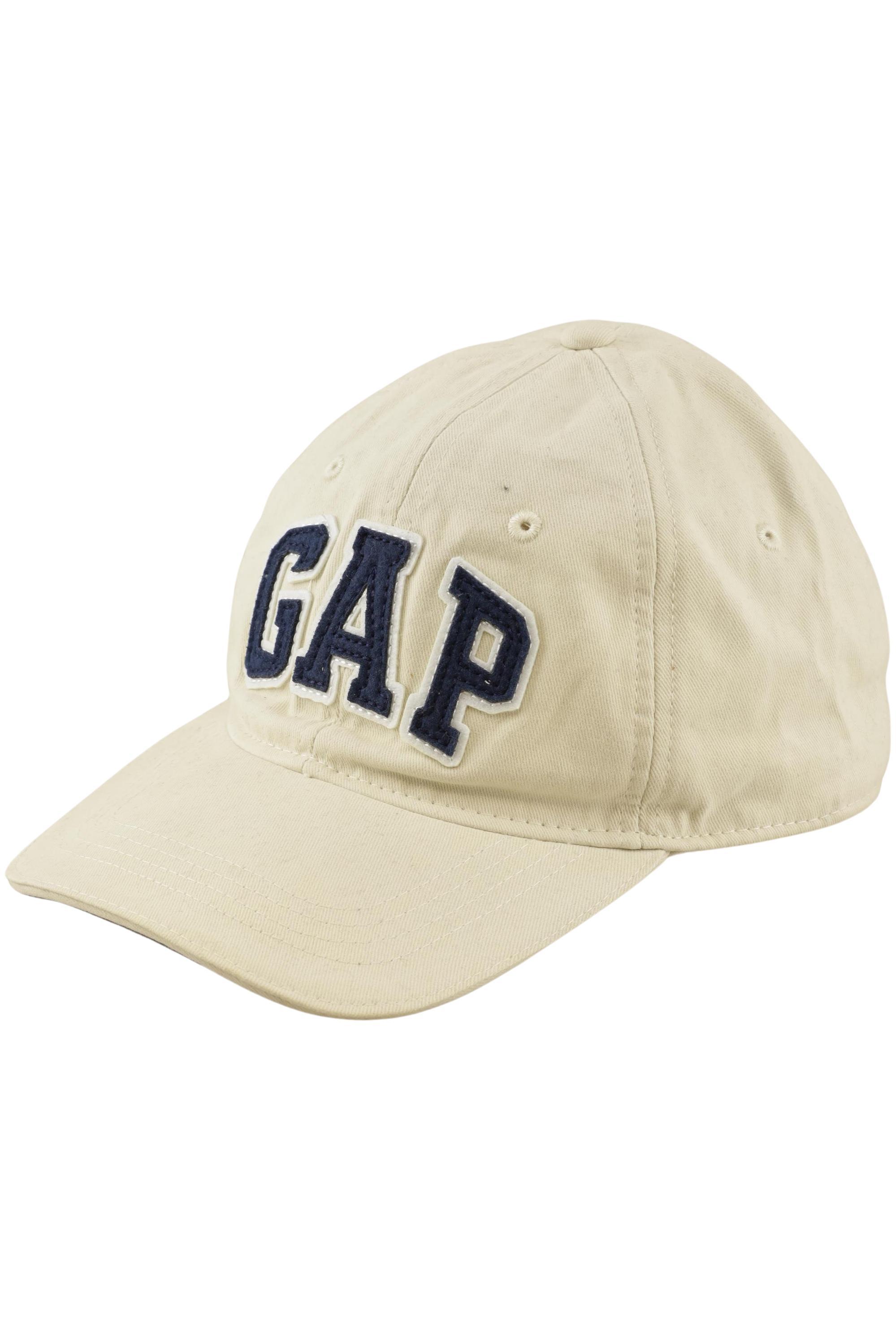 

GAP Herren Hut/Mütze, beige, Gr. 54